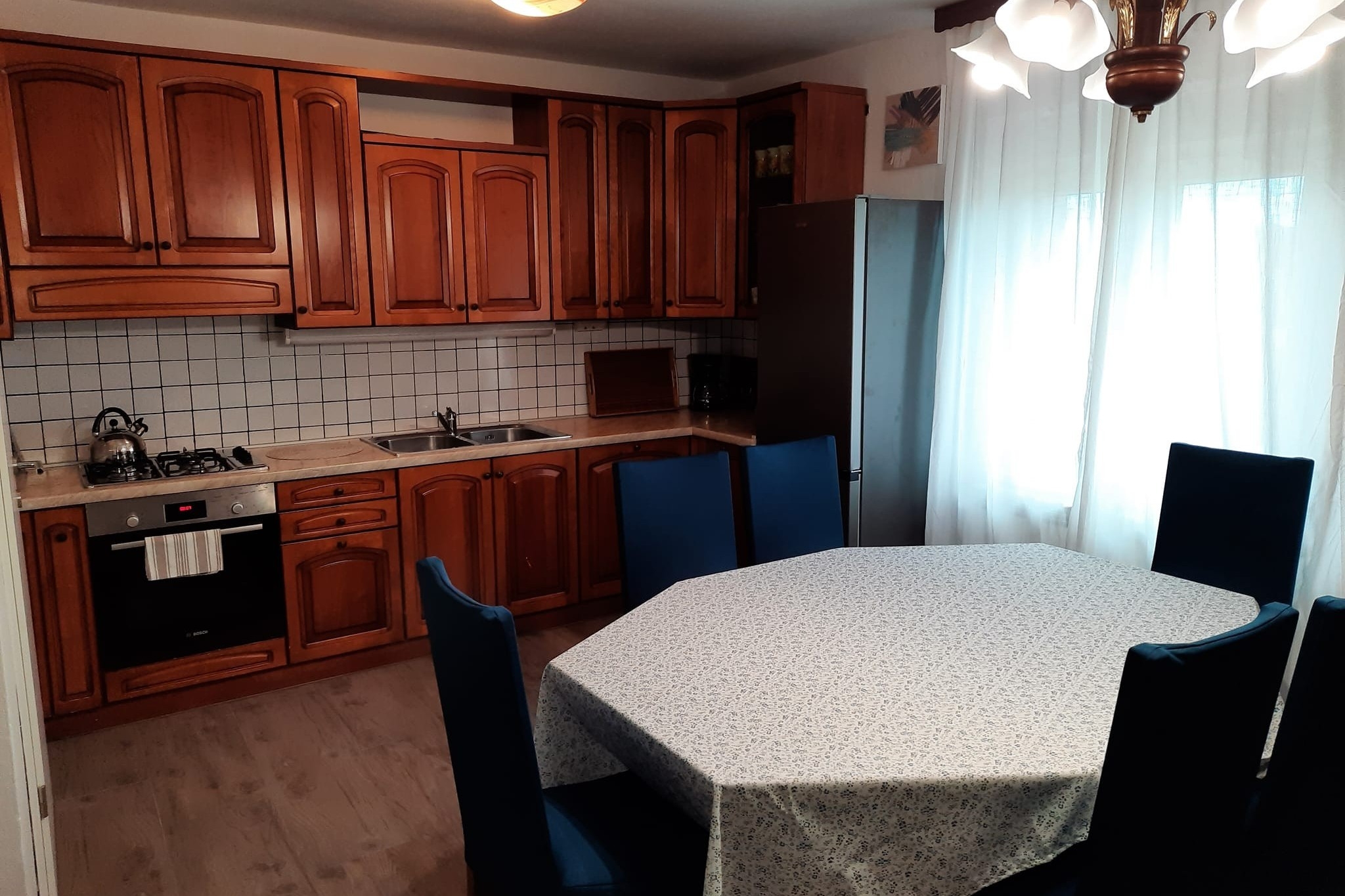 Top Novigrad Bužinija Top Novigrad Bužinija