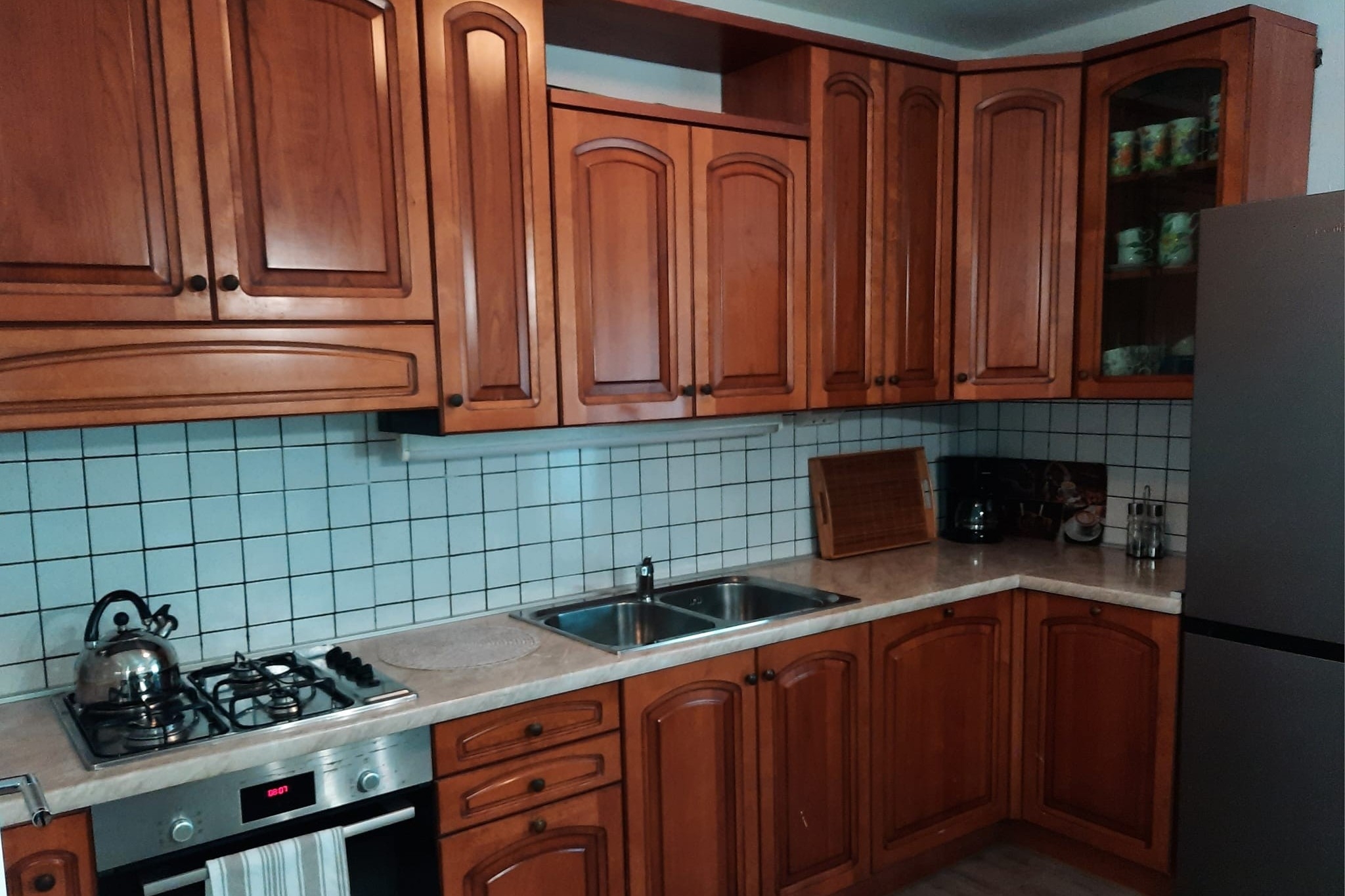 Top Novigrad Bužinija Top Novigrad Bužinija