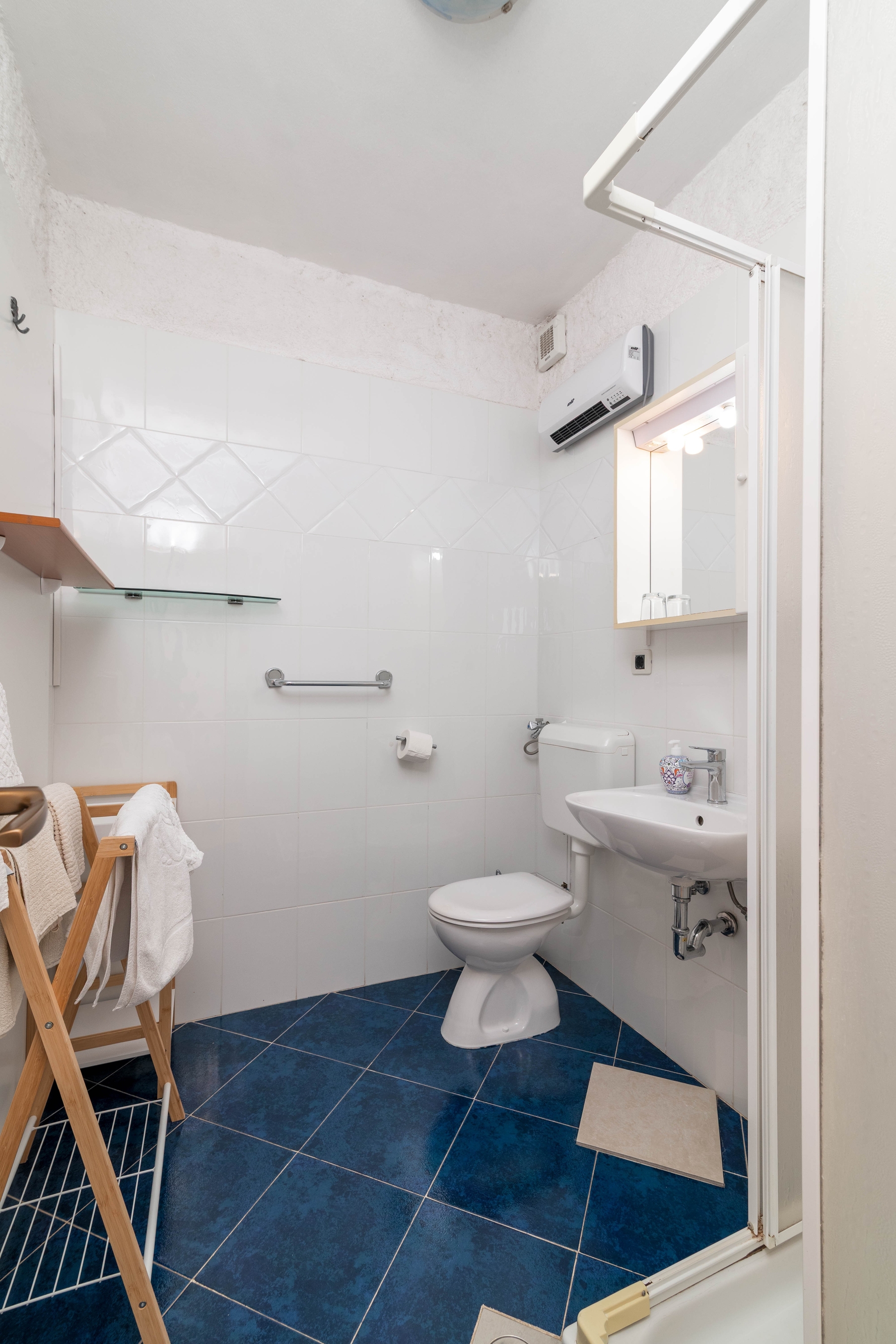 Top Rovinj Top Rovinj