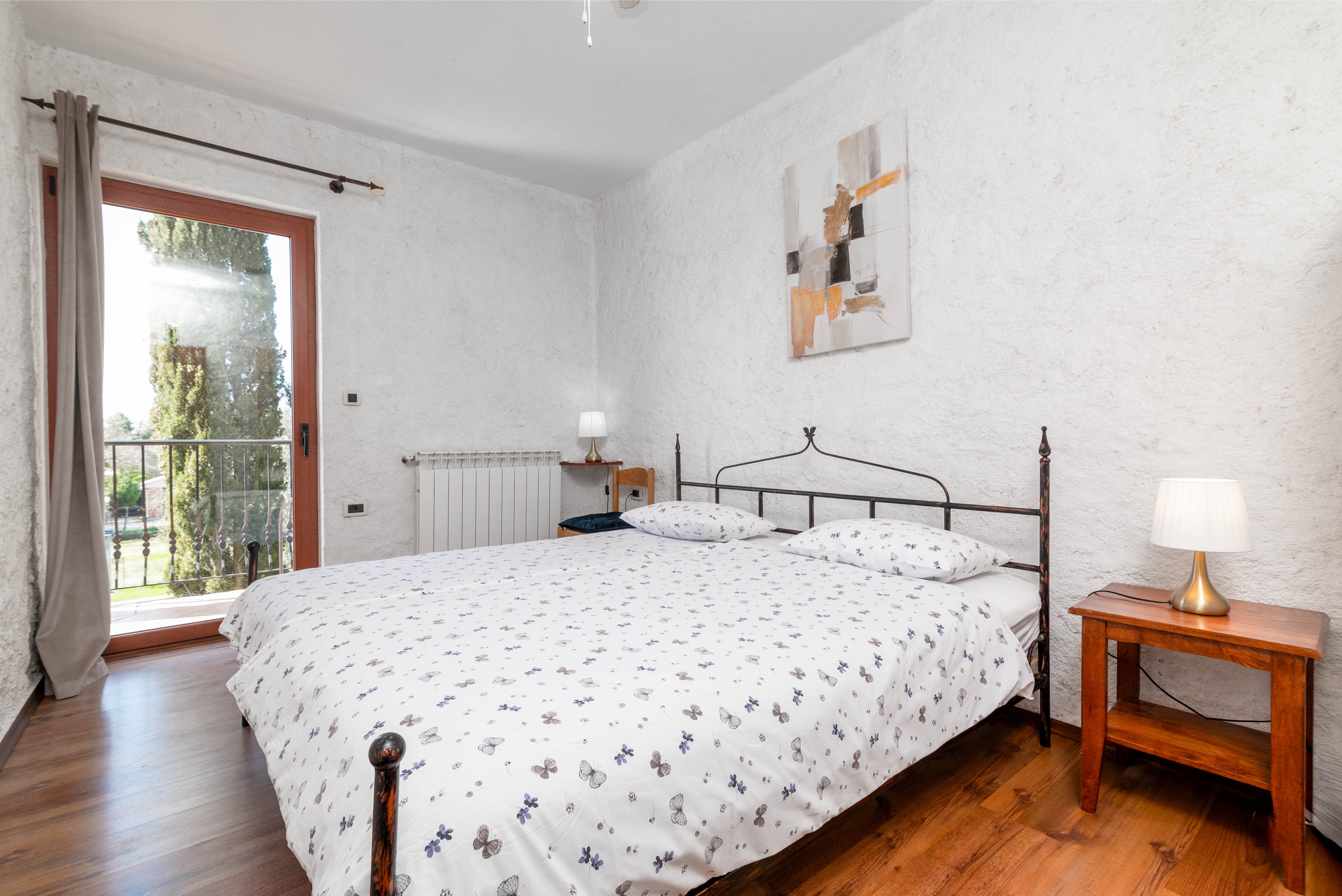 Top Rovinj Top Rovinj