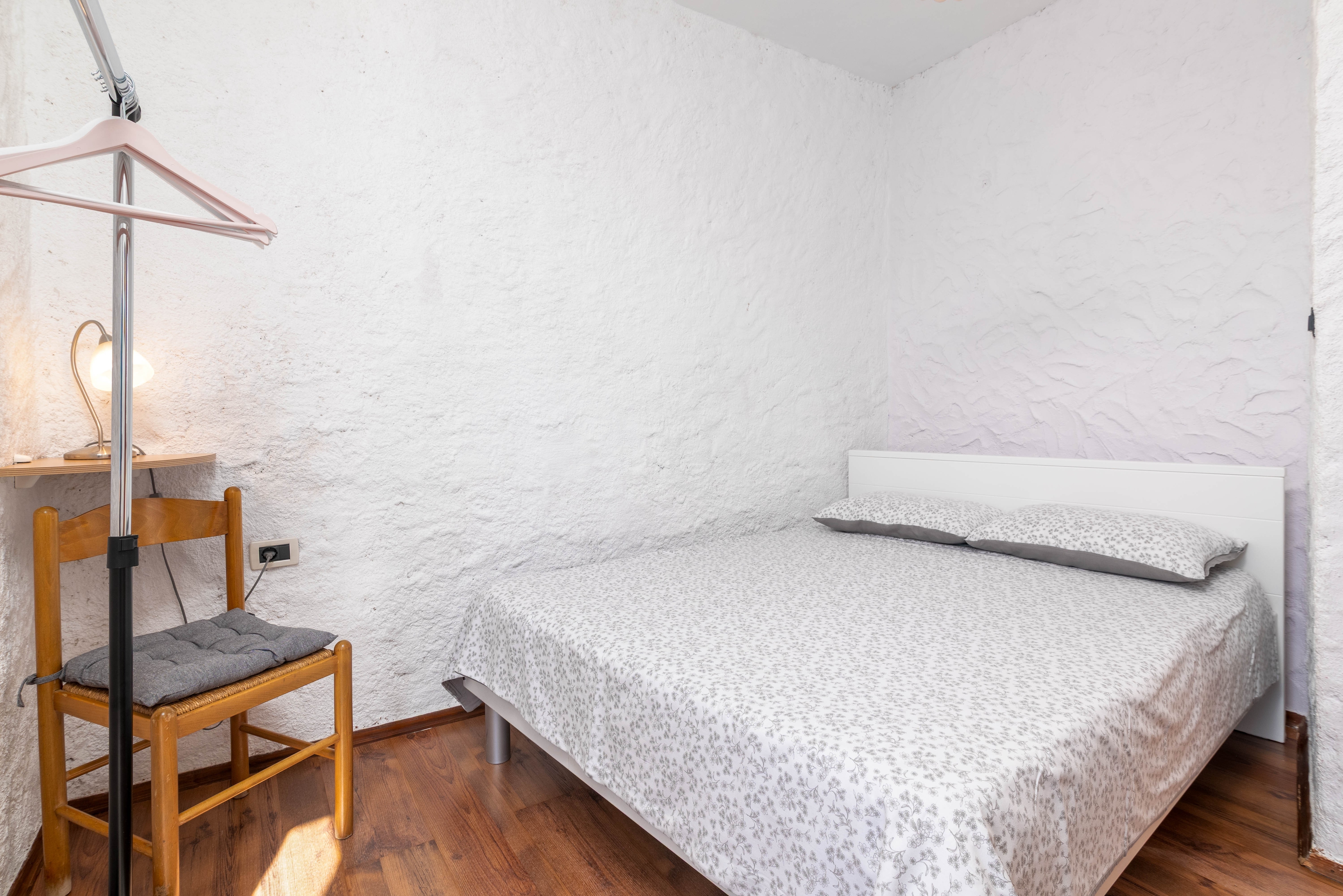 Top Rovinj Top Rovinj