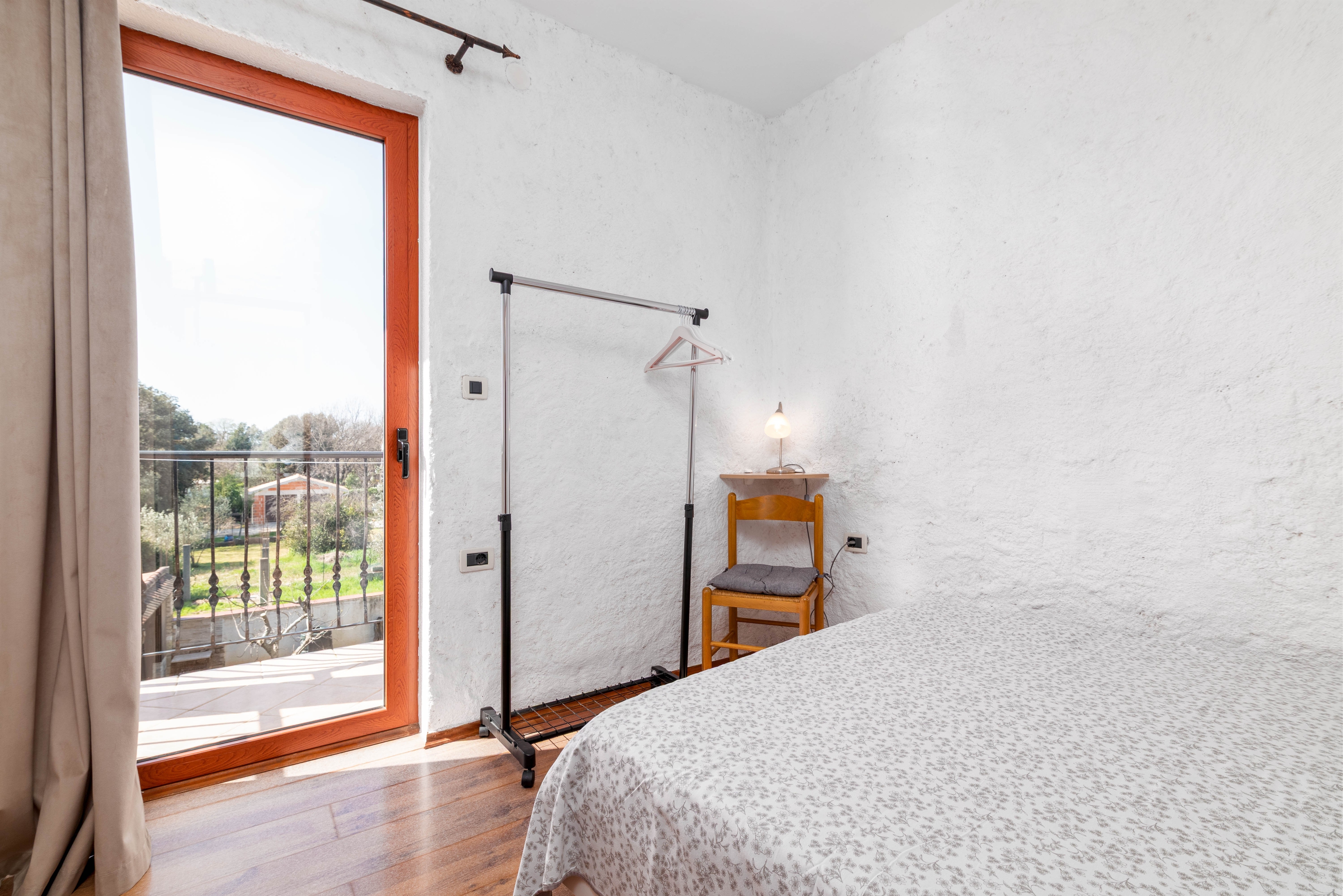 Top Rovinj Top Rovinj