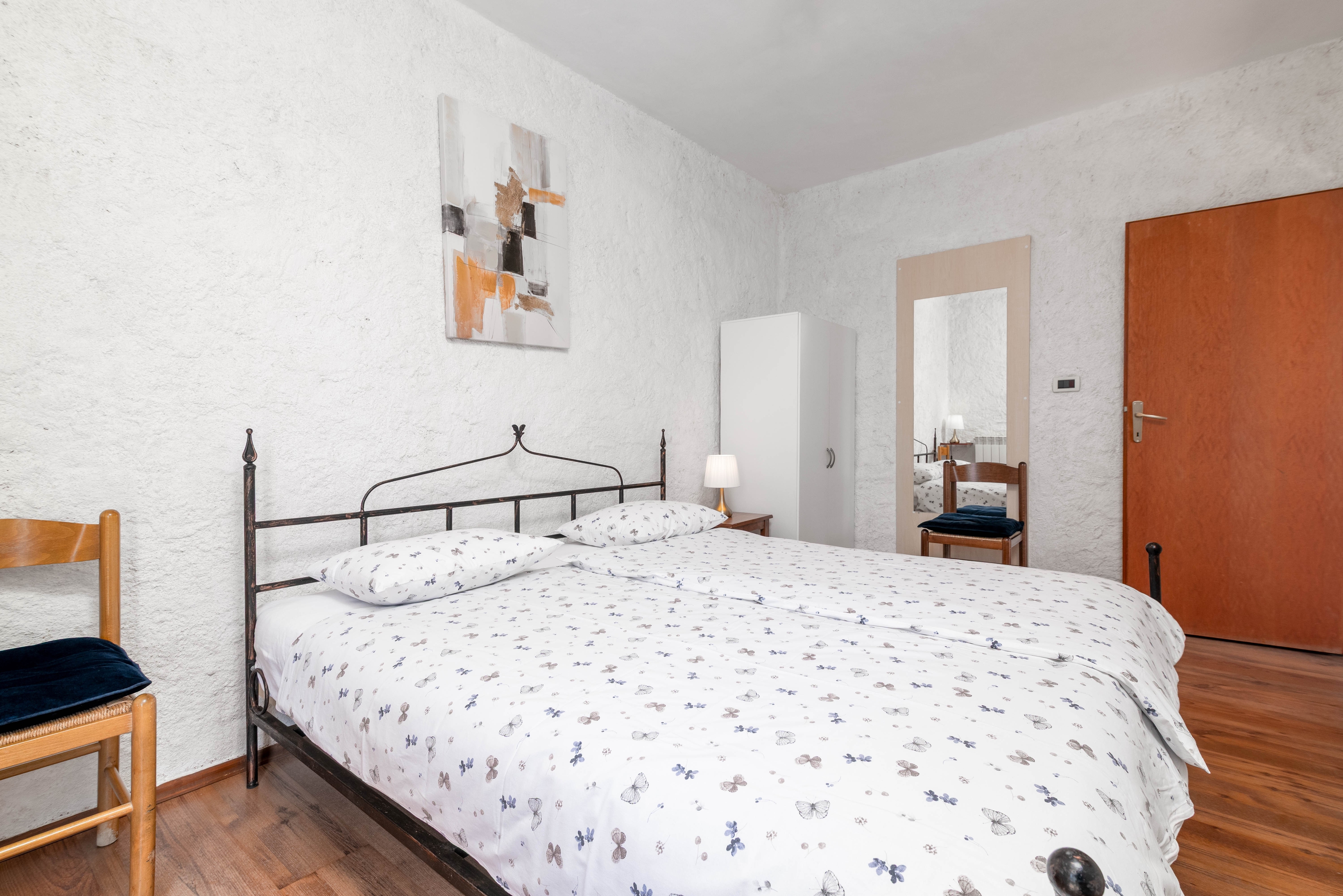 Top Rovinj Top Rovinj