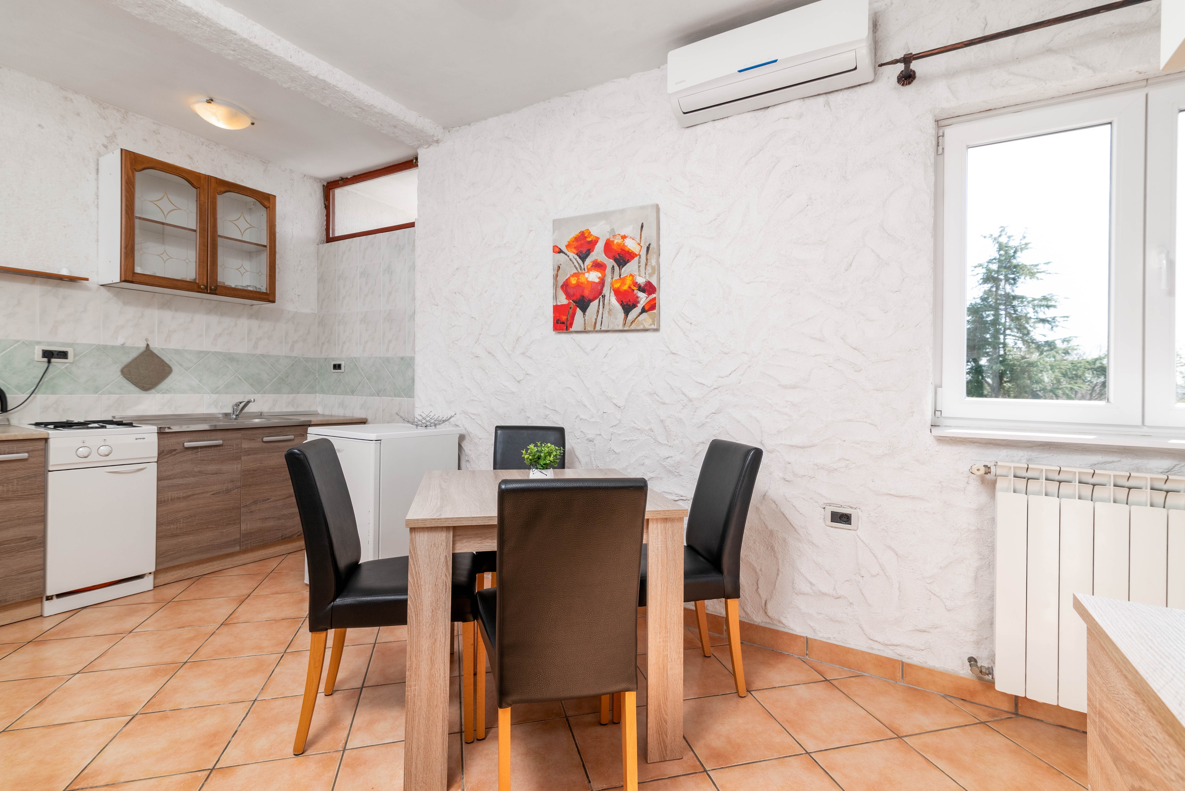 Top Rovinj Top Rovinj