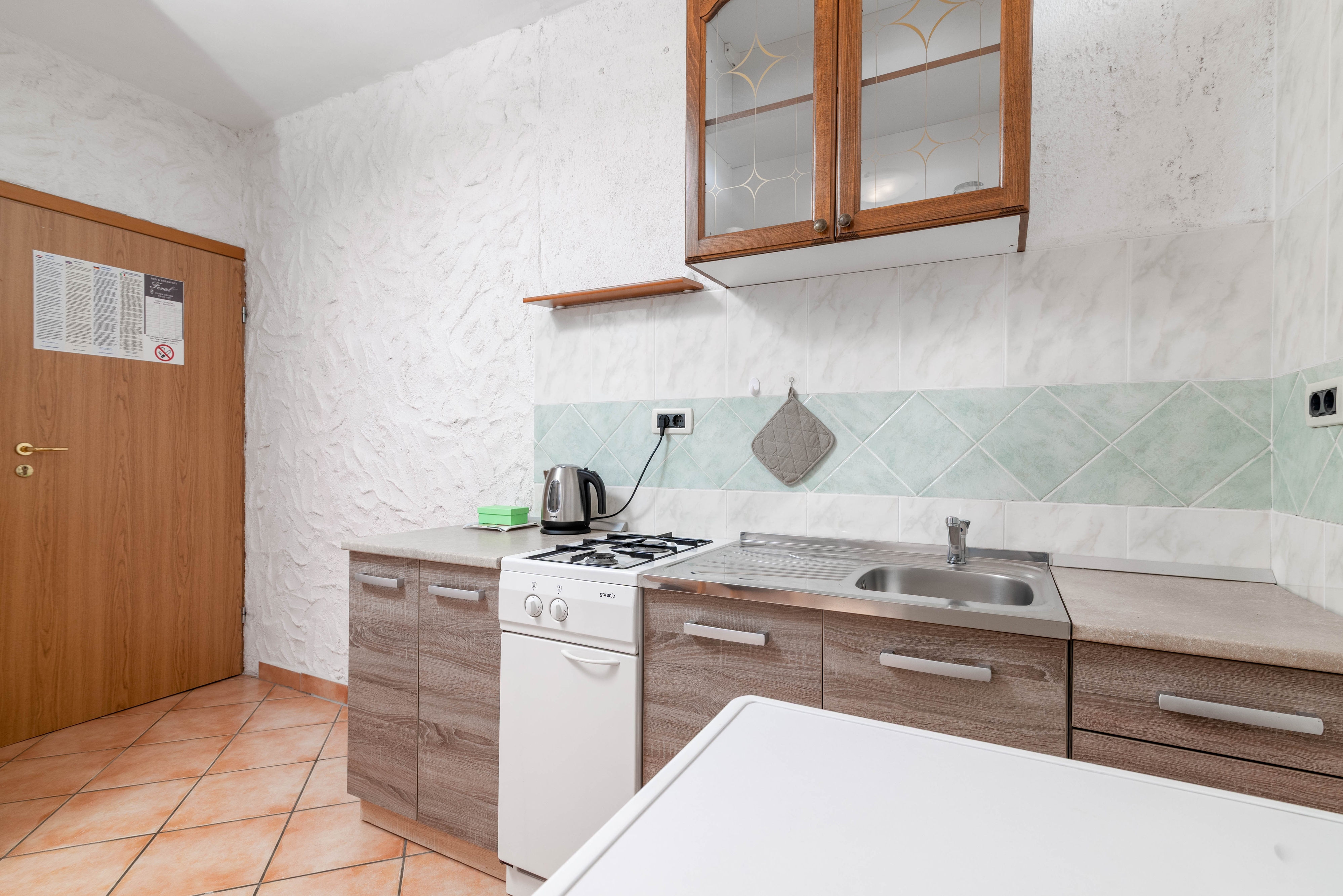 Top Rovinj Top Rovinj