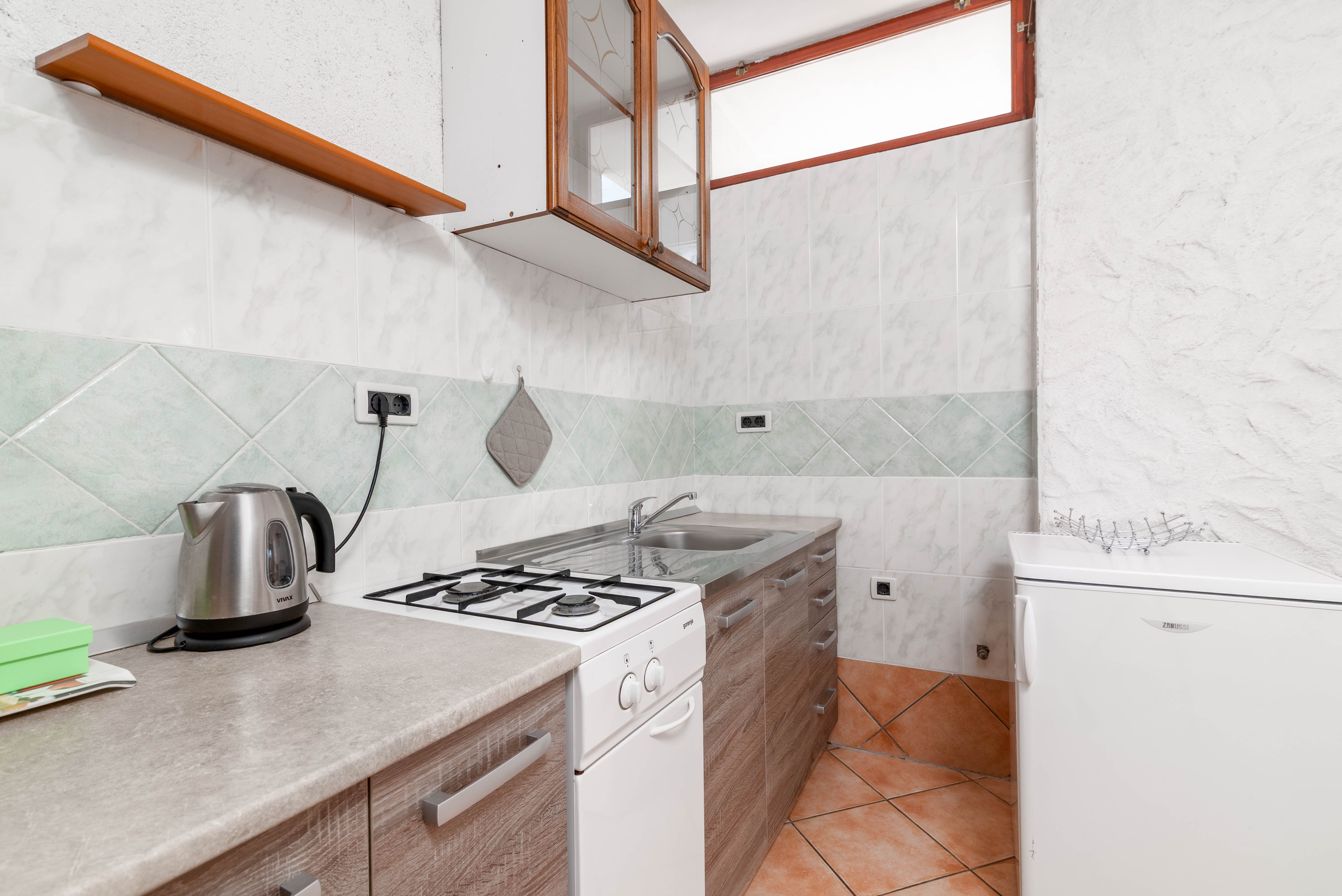 Top Rovinj Top Rovinj