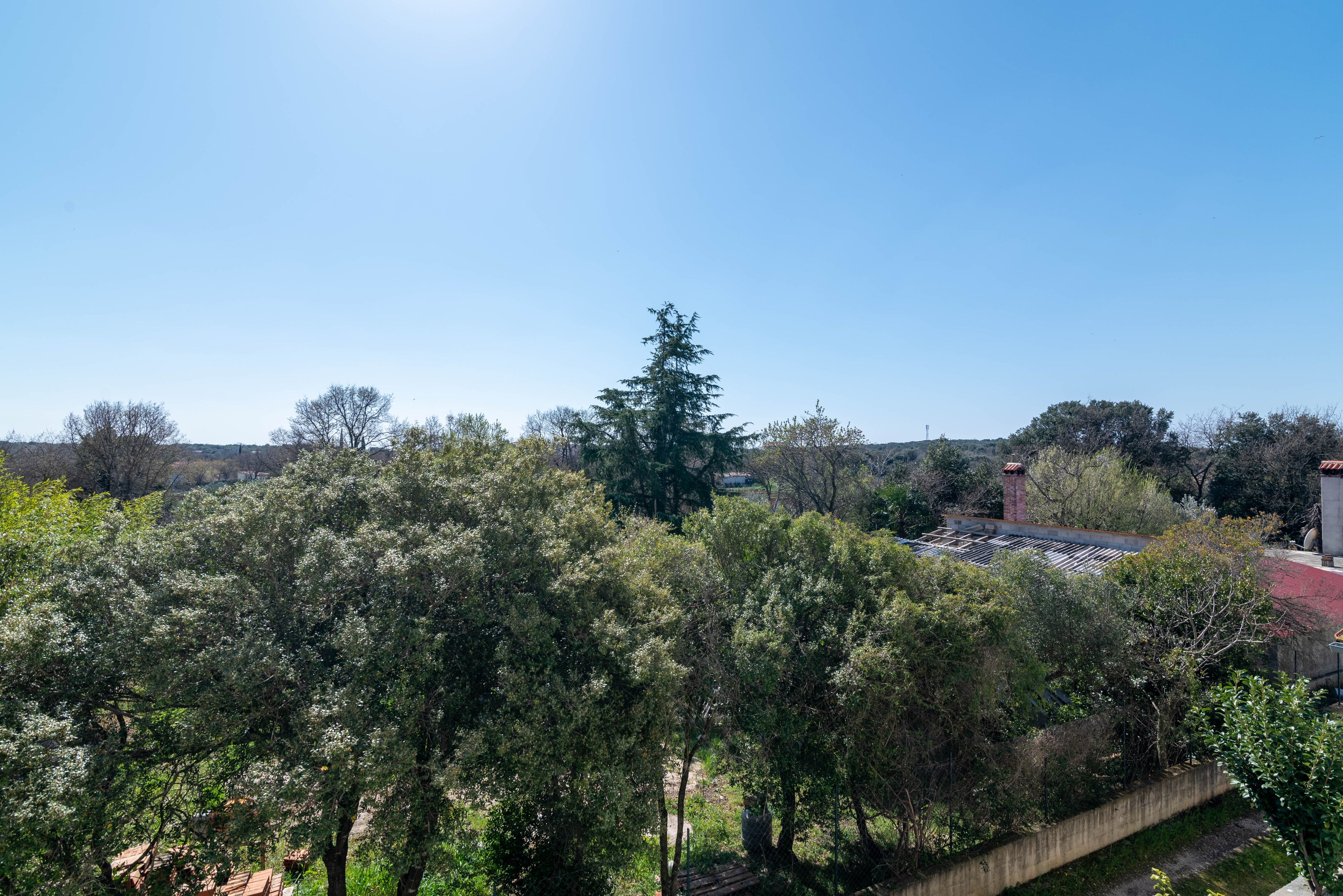 Top Rovinj Top Rovinj