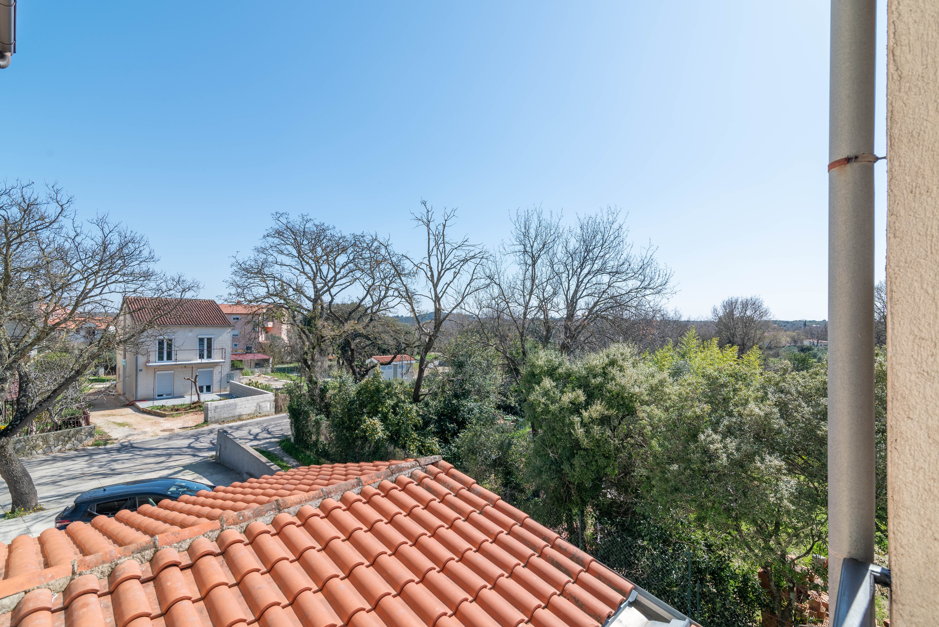 Top Rovinj Top Rovinj