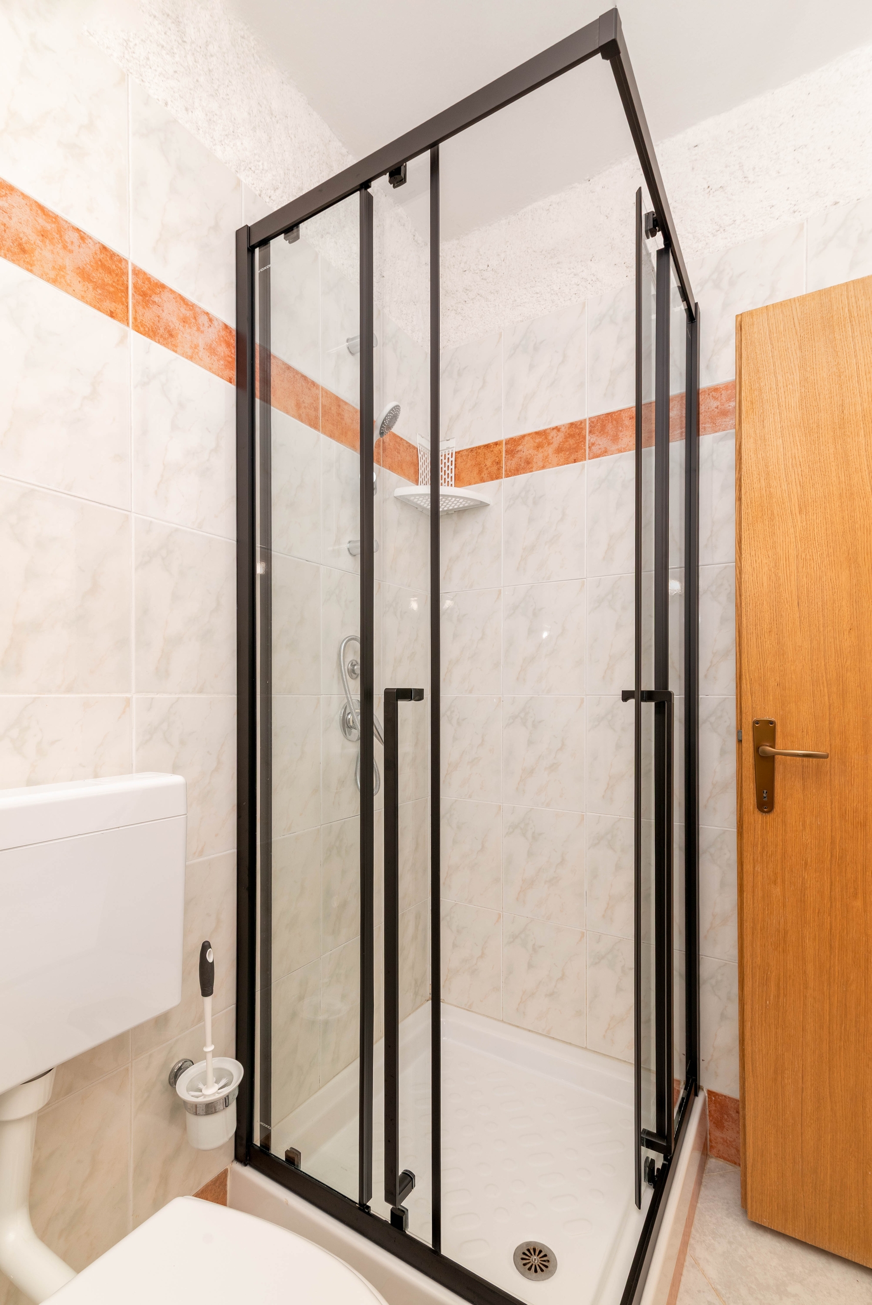 Top Rovinj Top Rovinj