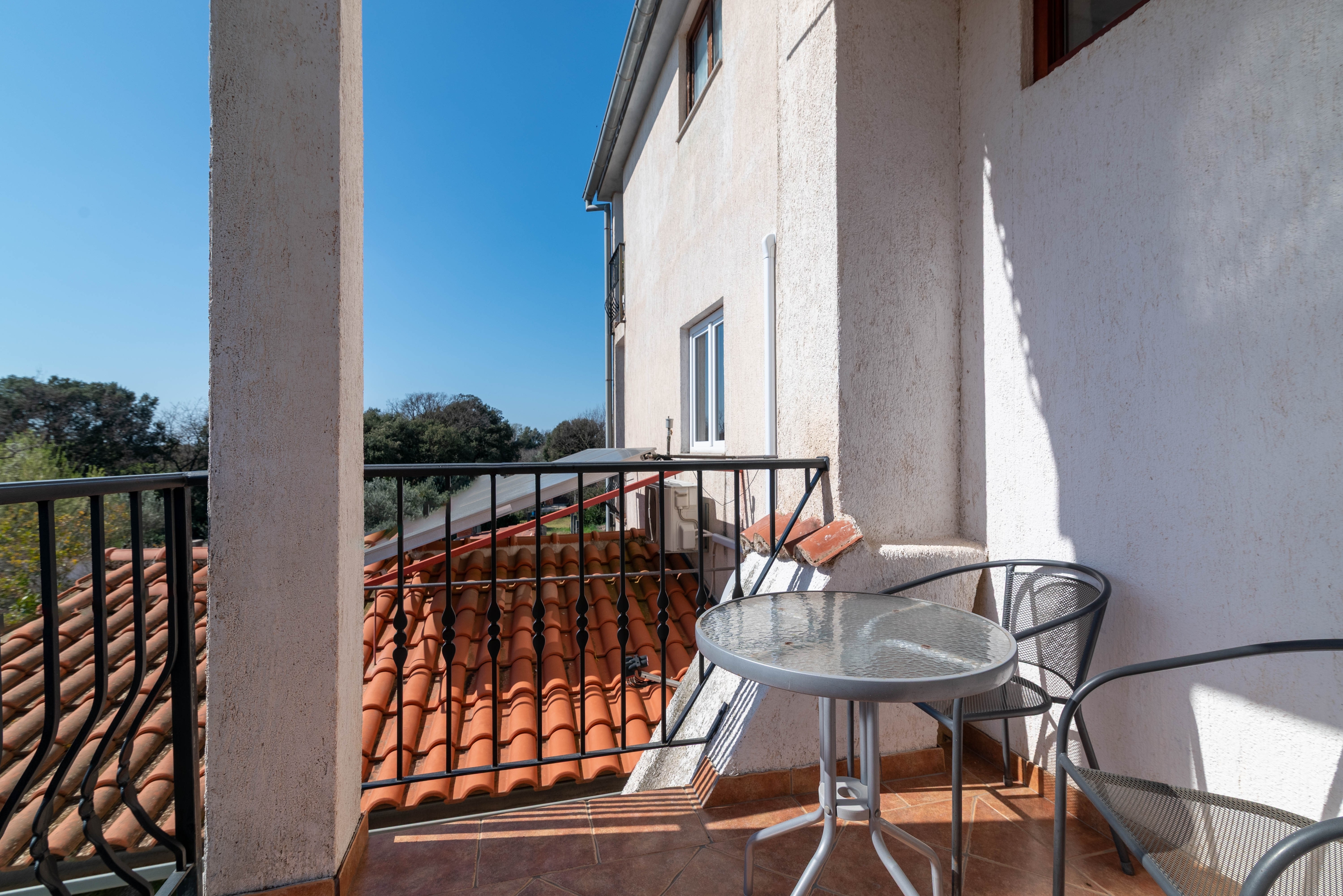 Top Rovinj Top Rovinj