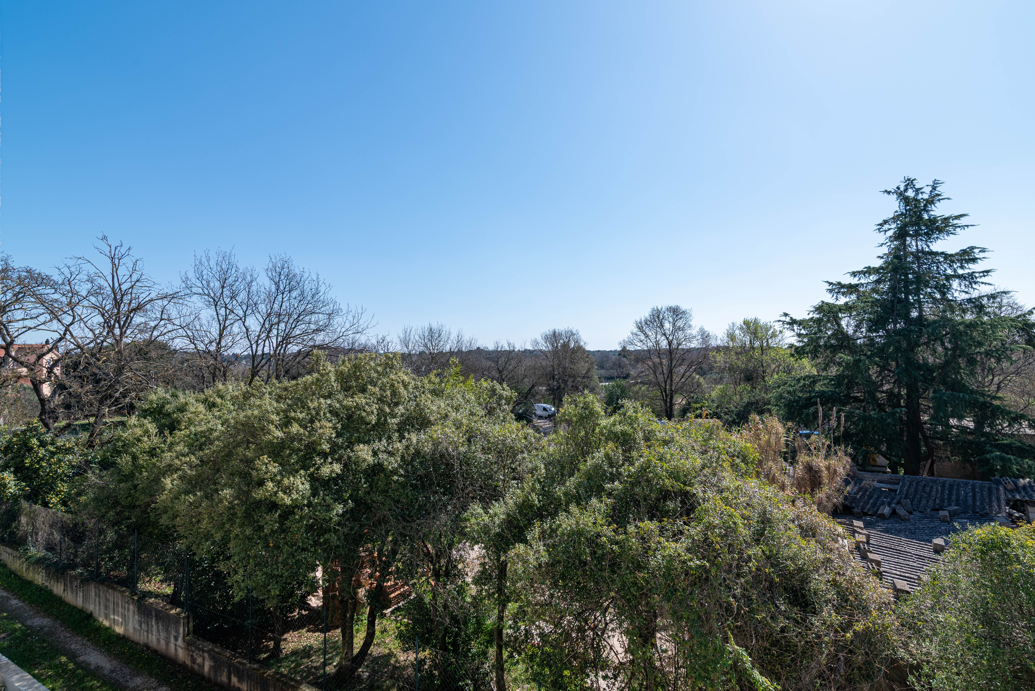 Top Rovinj Top Rovinj