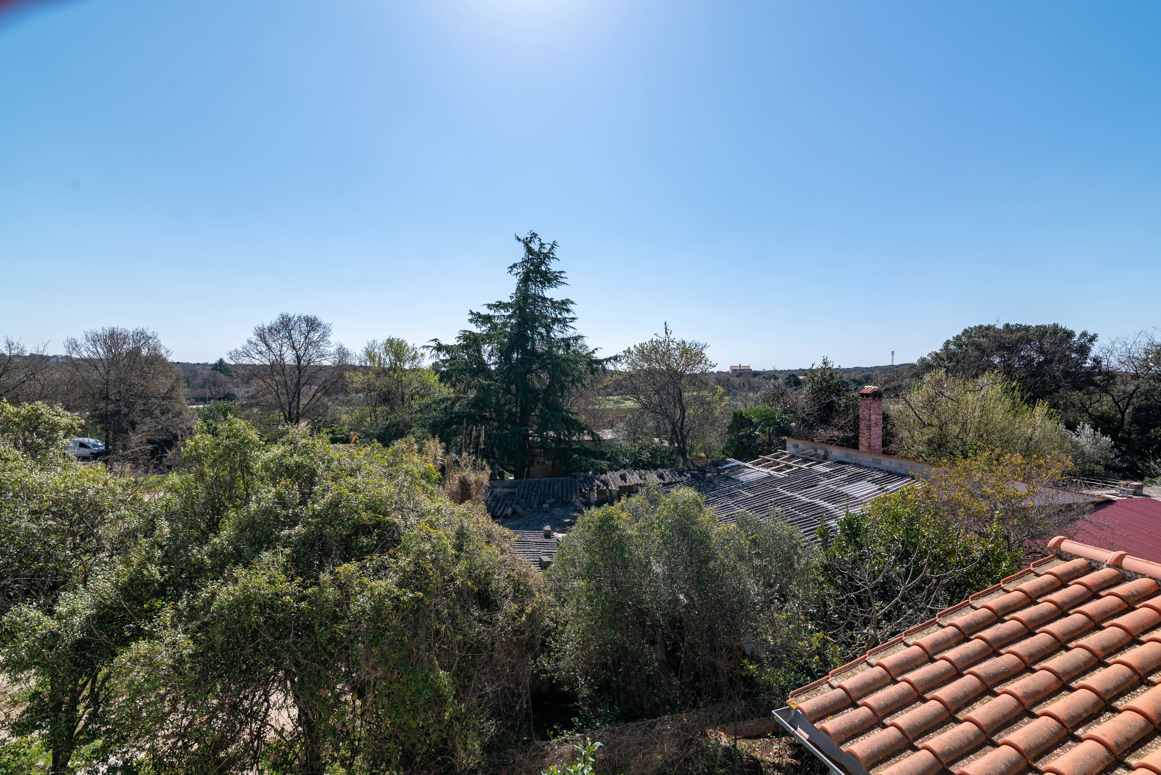 Top Rovinj Top Rovinj