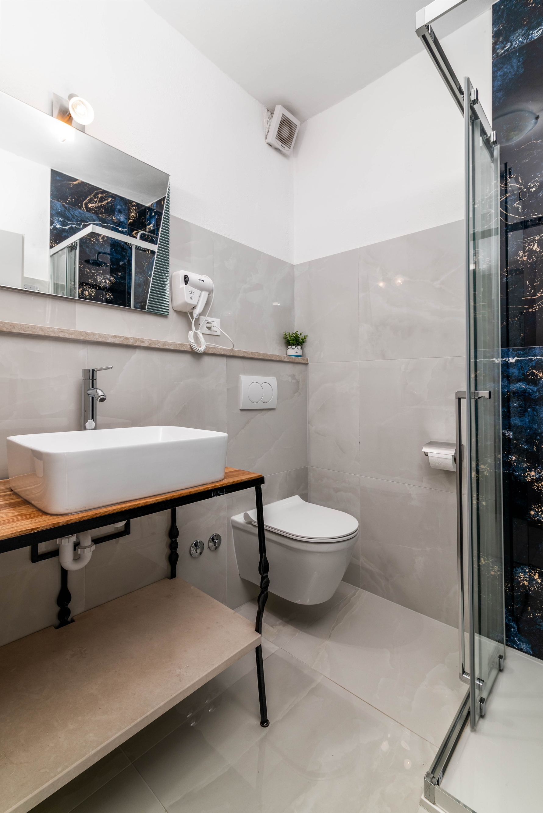 Top Rovinj Top Rovinj