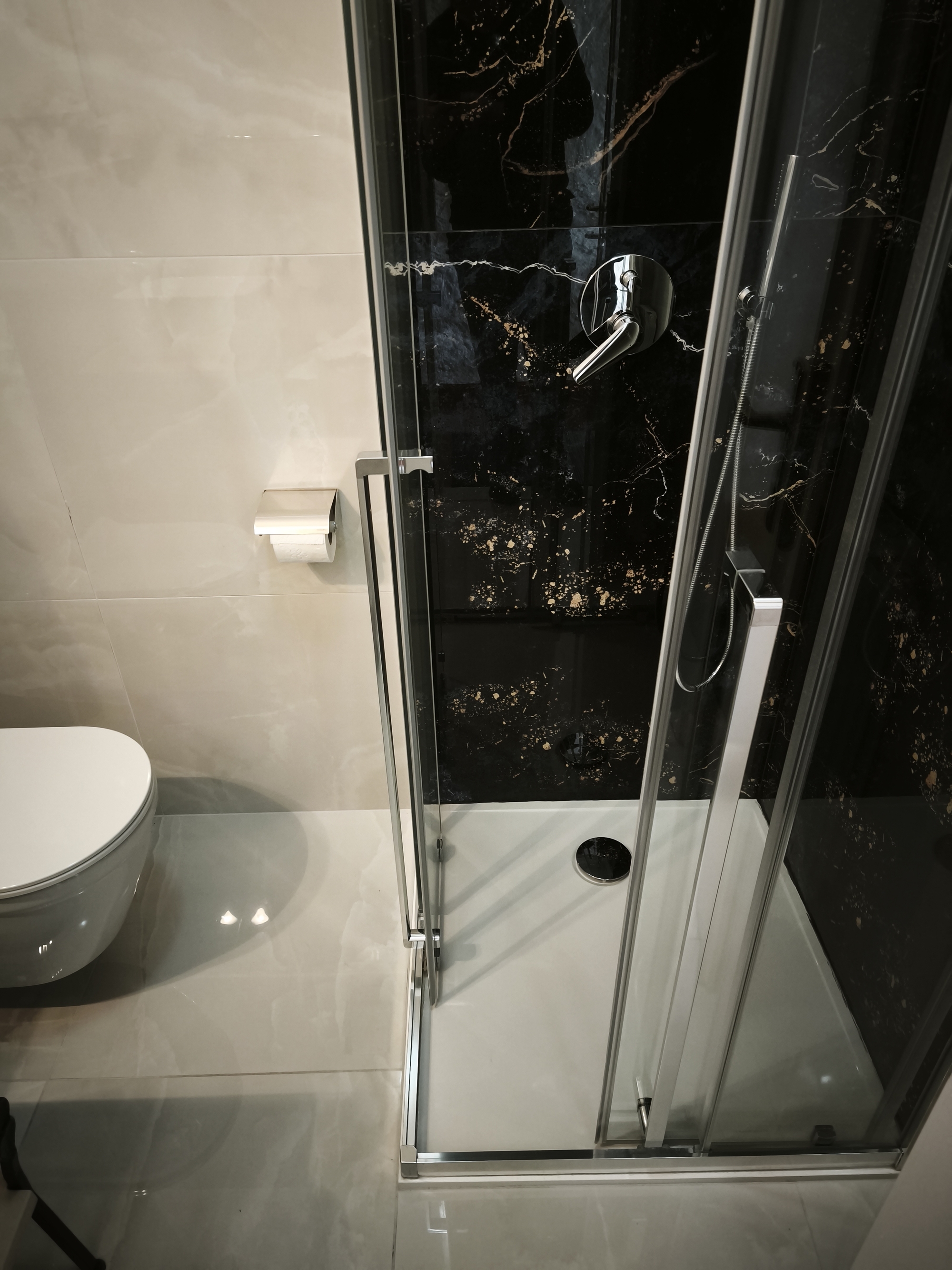 Top Rovinj Top Rovinj