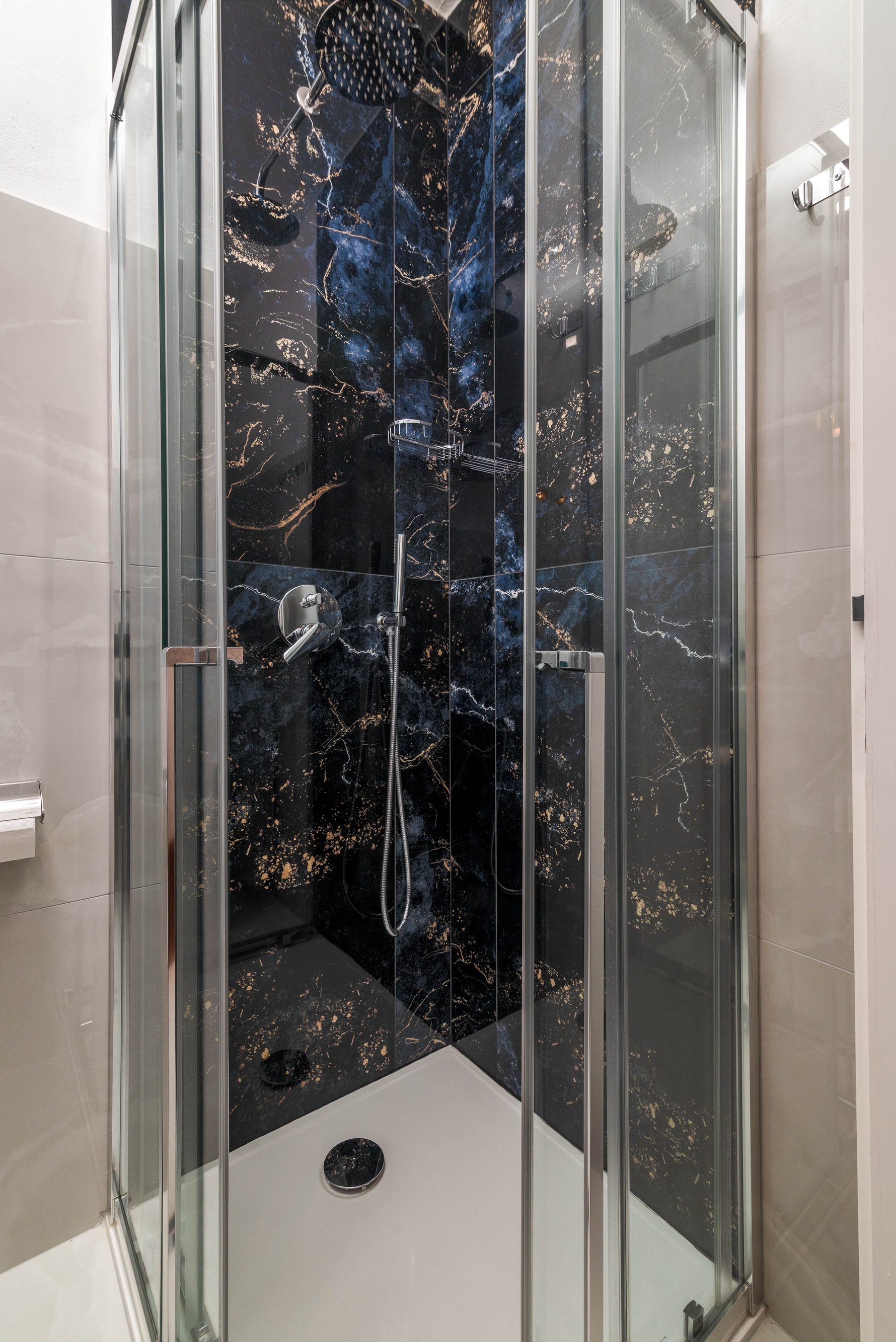 Top Rovinj Top Rovinj