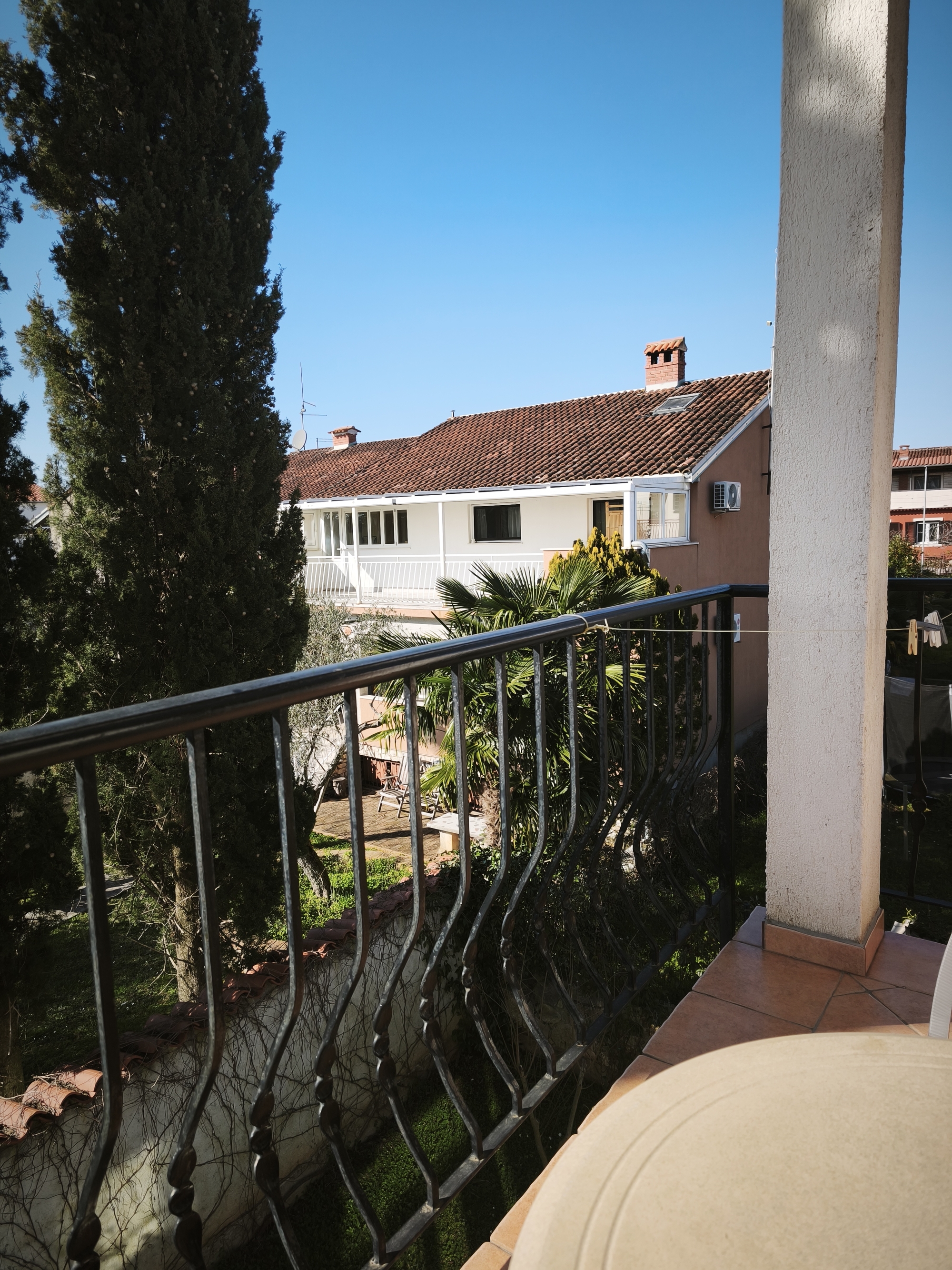 Top Rovinj Top Rovinj