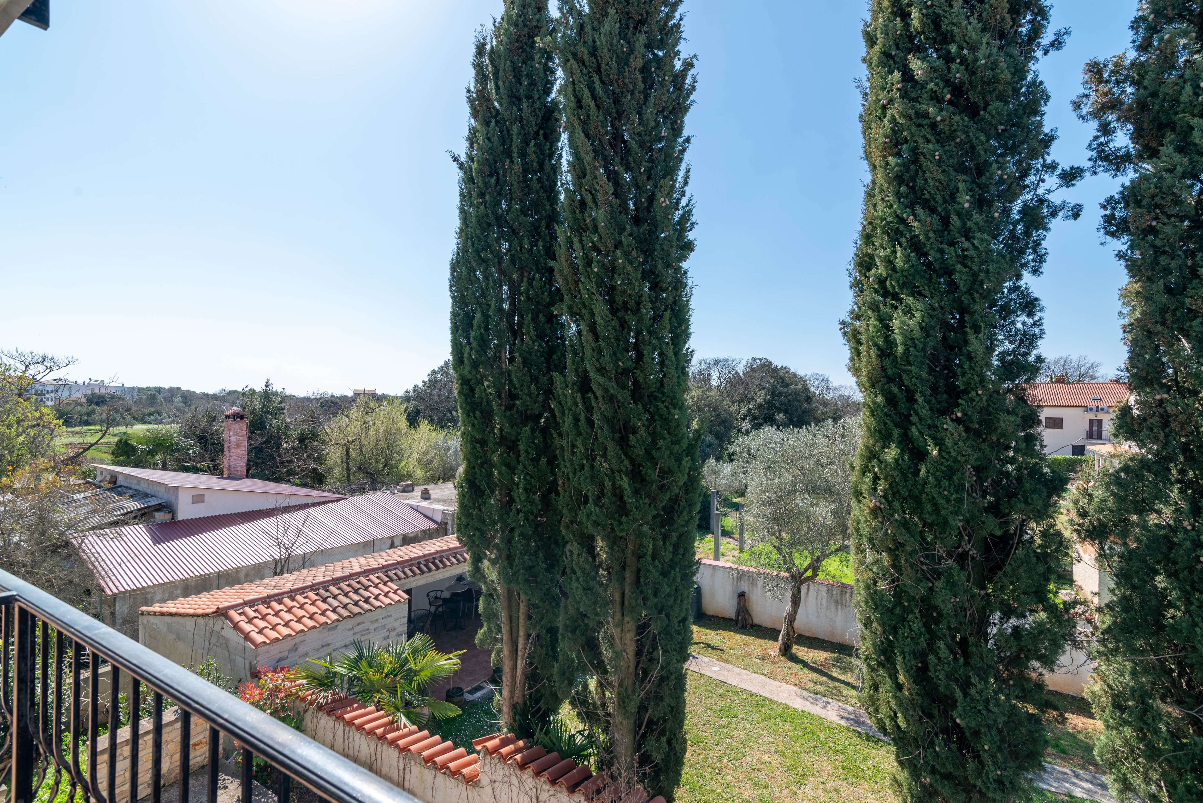 Top Rovinj Top Rovinj