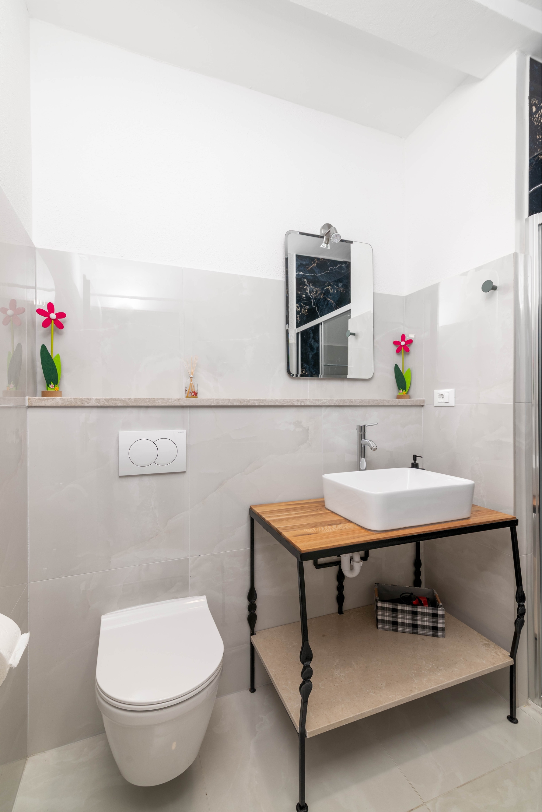 Top Rovinj Top Rovinj