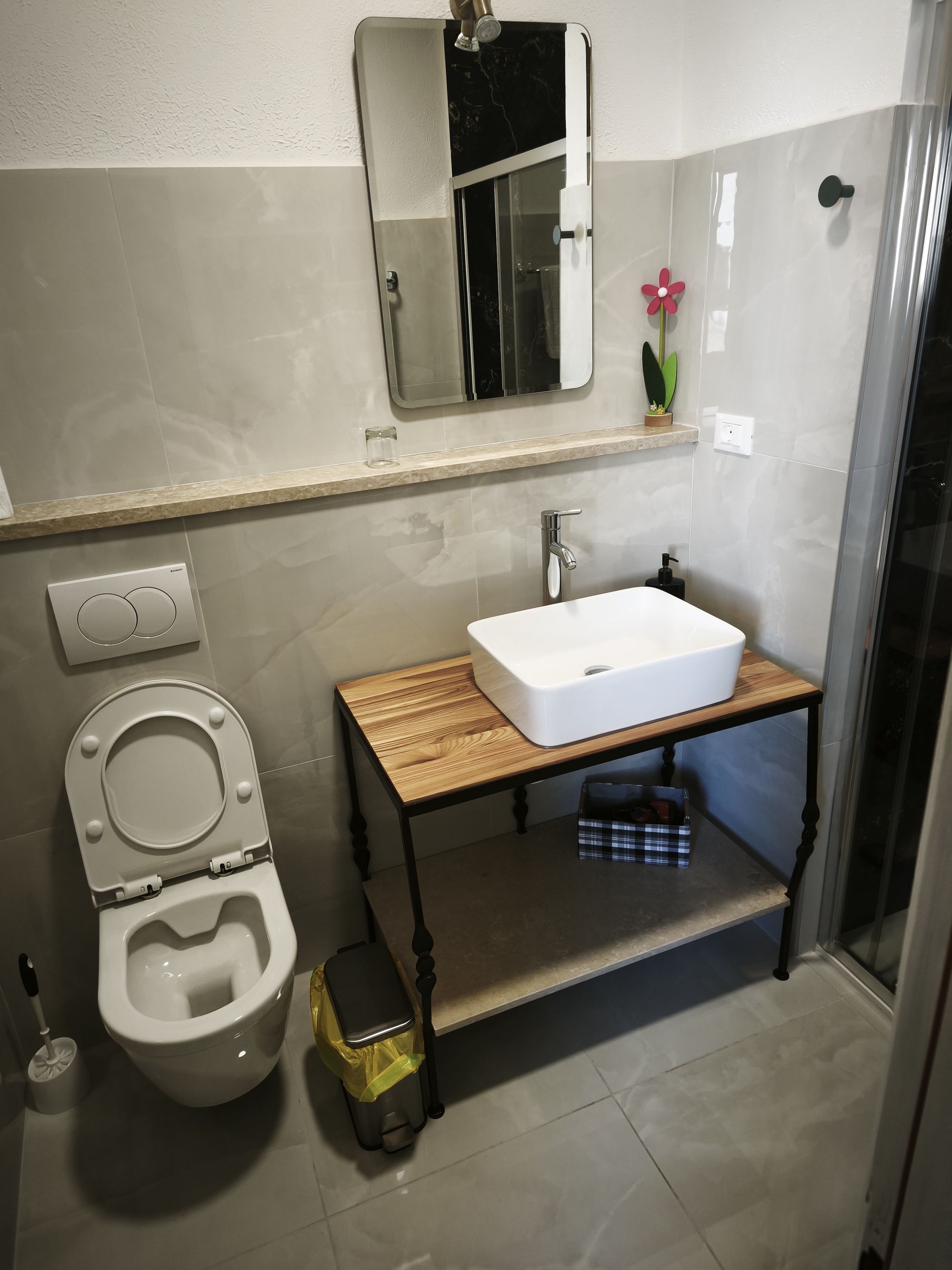 Top Rovinj Top Rovinj