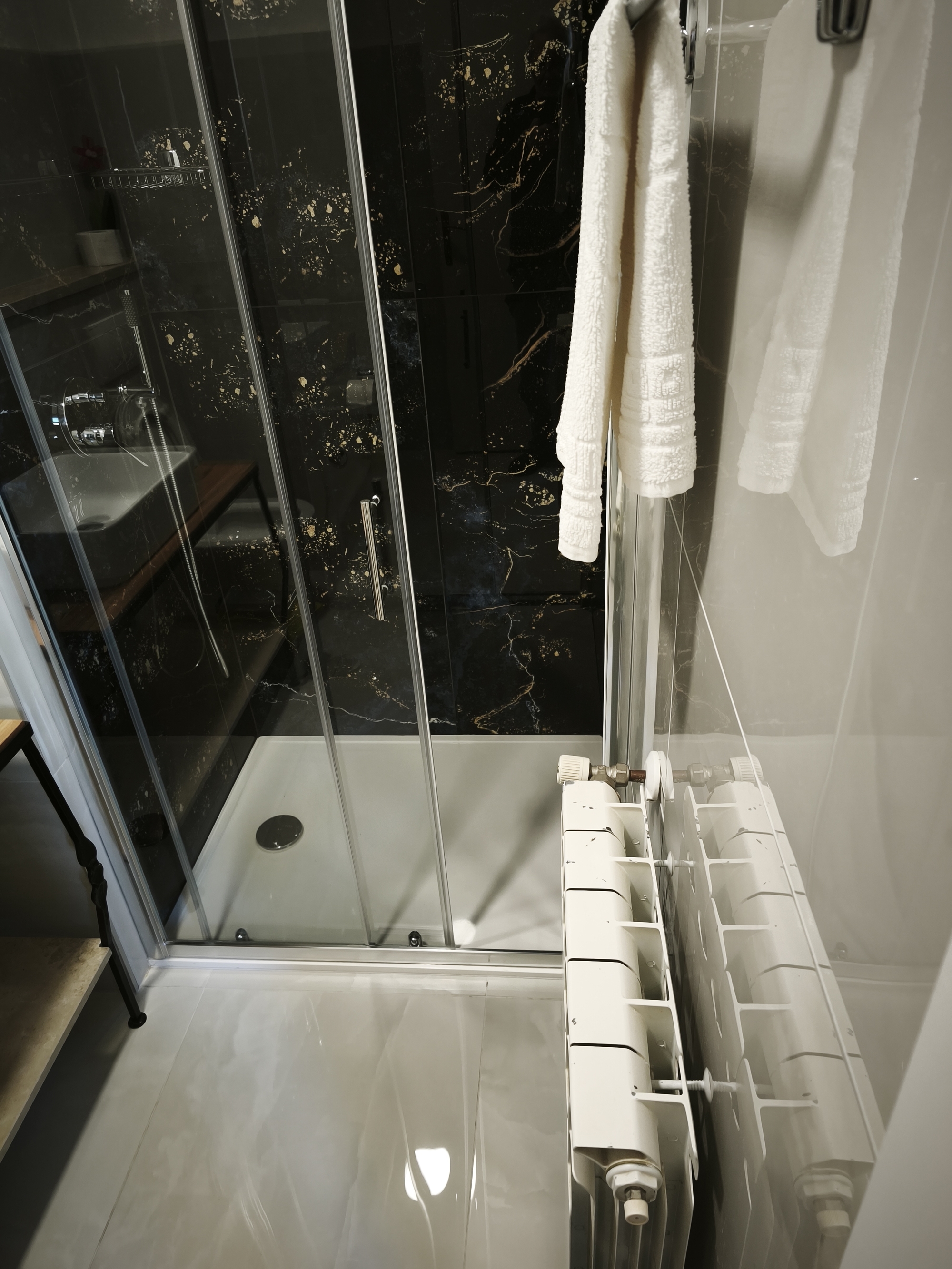 Top Rovinj Top Rovinj