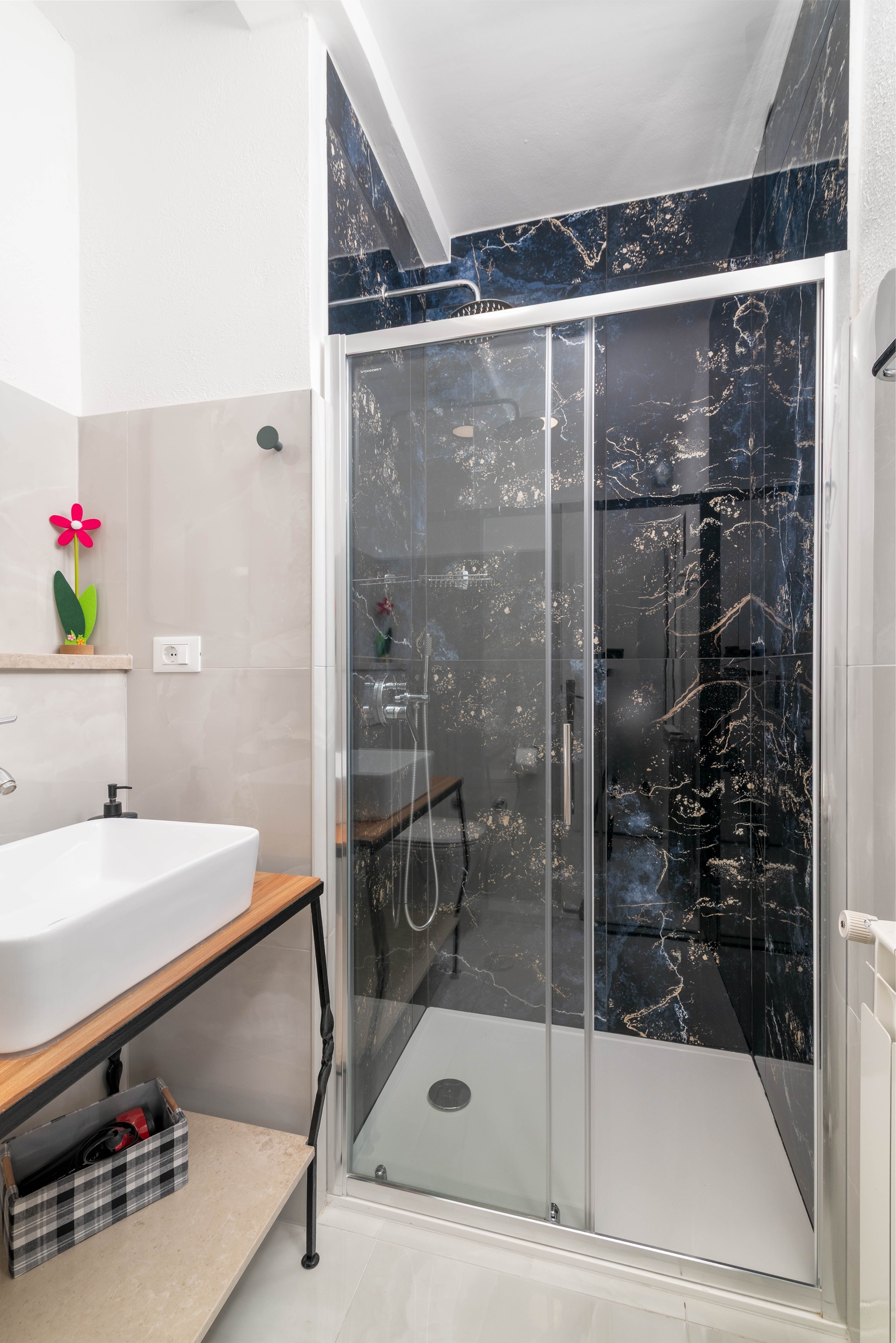 Top Rovinj Top Rovinj