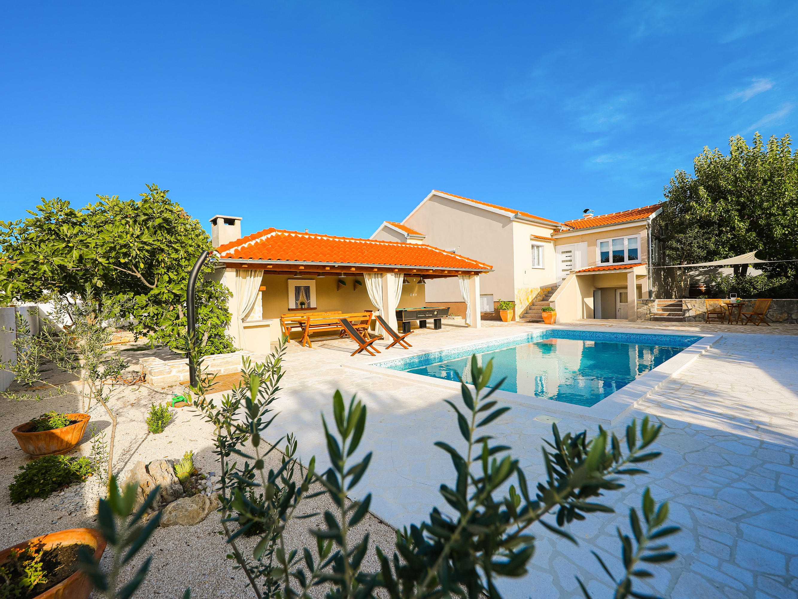 Top Novigrad Pridraga - Cuskijaš Top Novigrad Pridraga - Cuskijaš