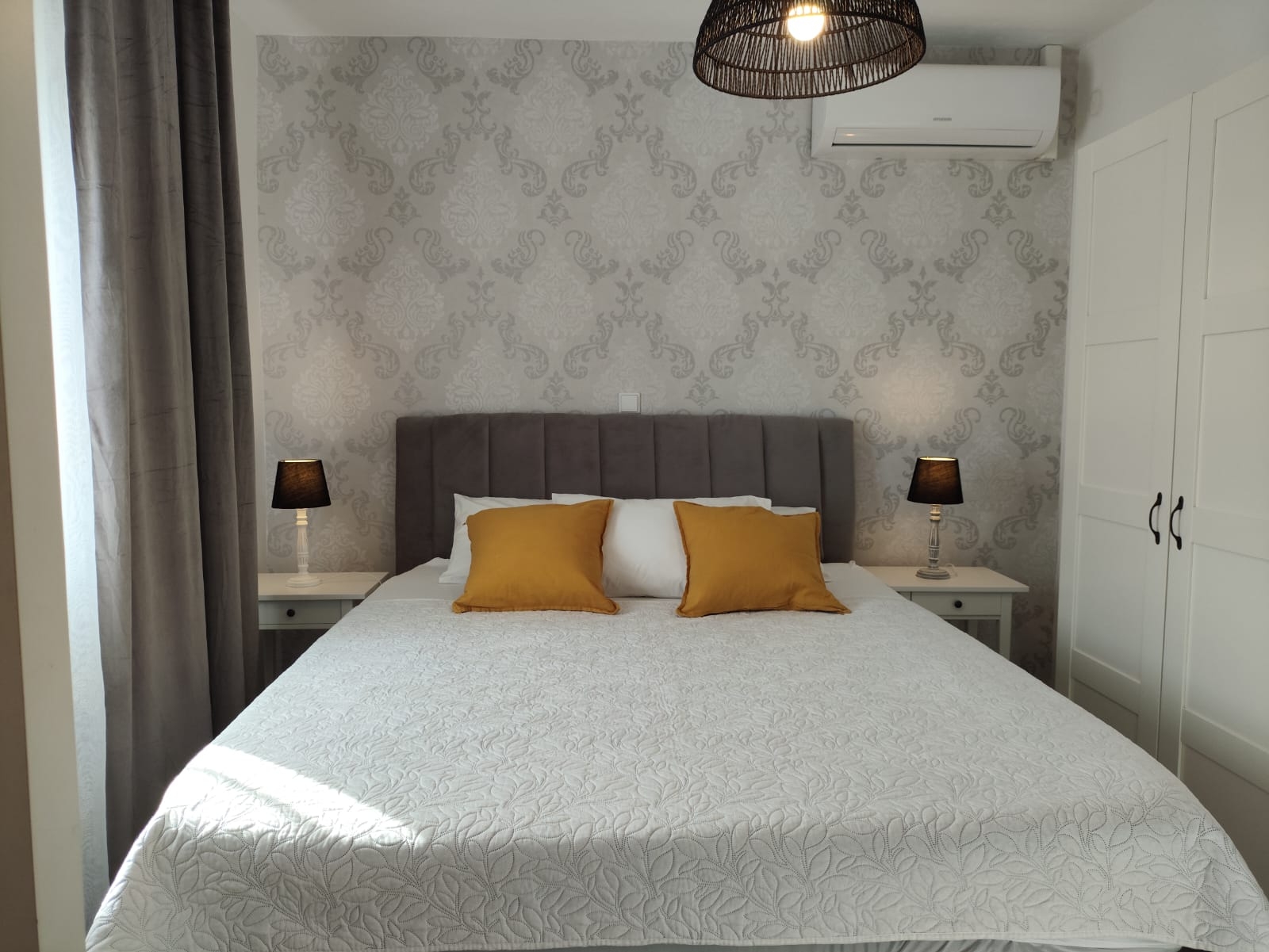 Top Novigrad Pridraga - Cuskijaš Top Novigrad Pridraga - Cuskijaš