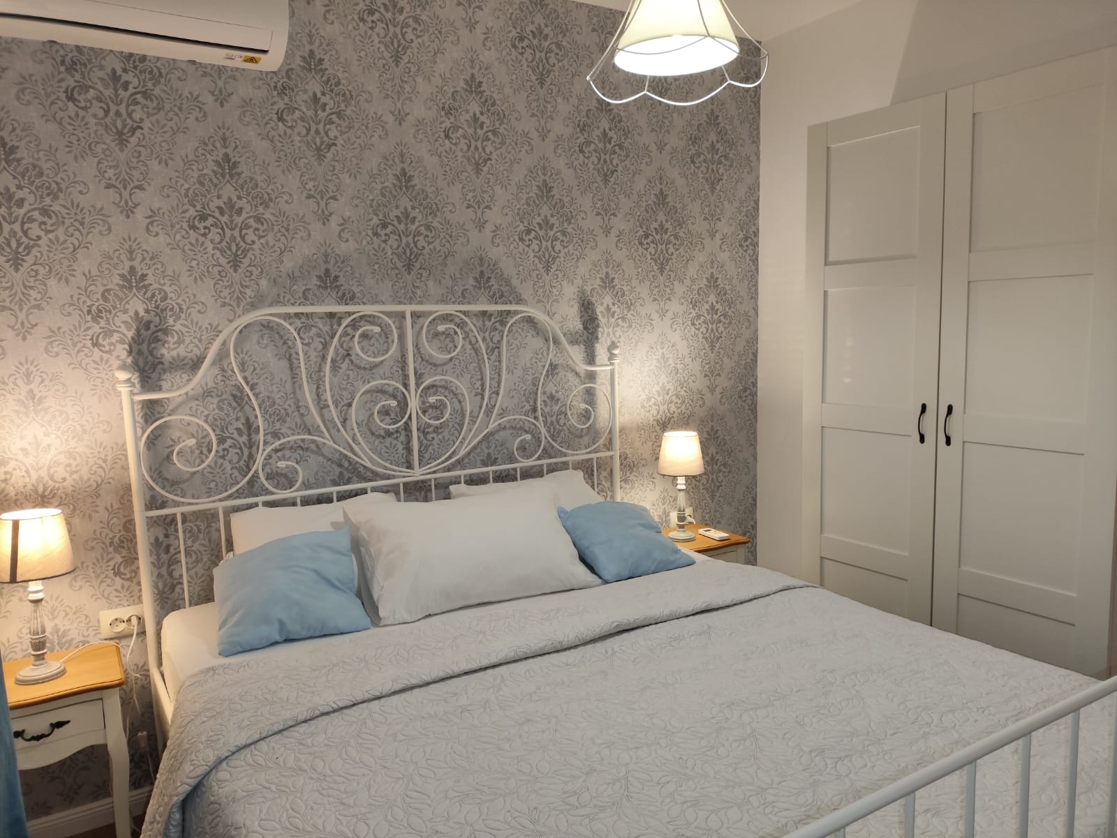 Top Novigrad Pridraga - Cuskijaš Top Novigrad Pridraga - Cuskijaš