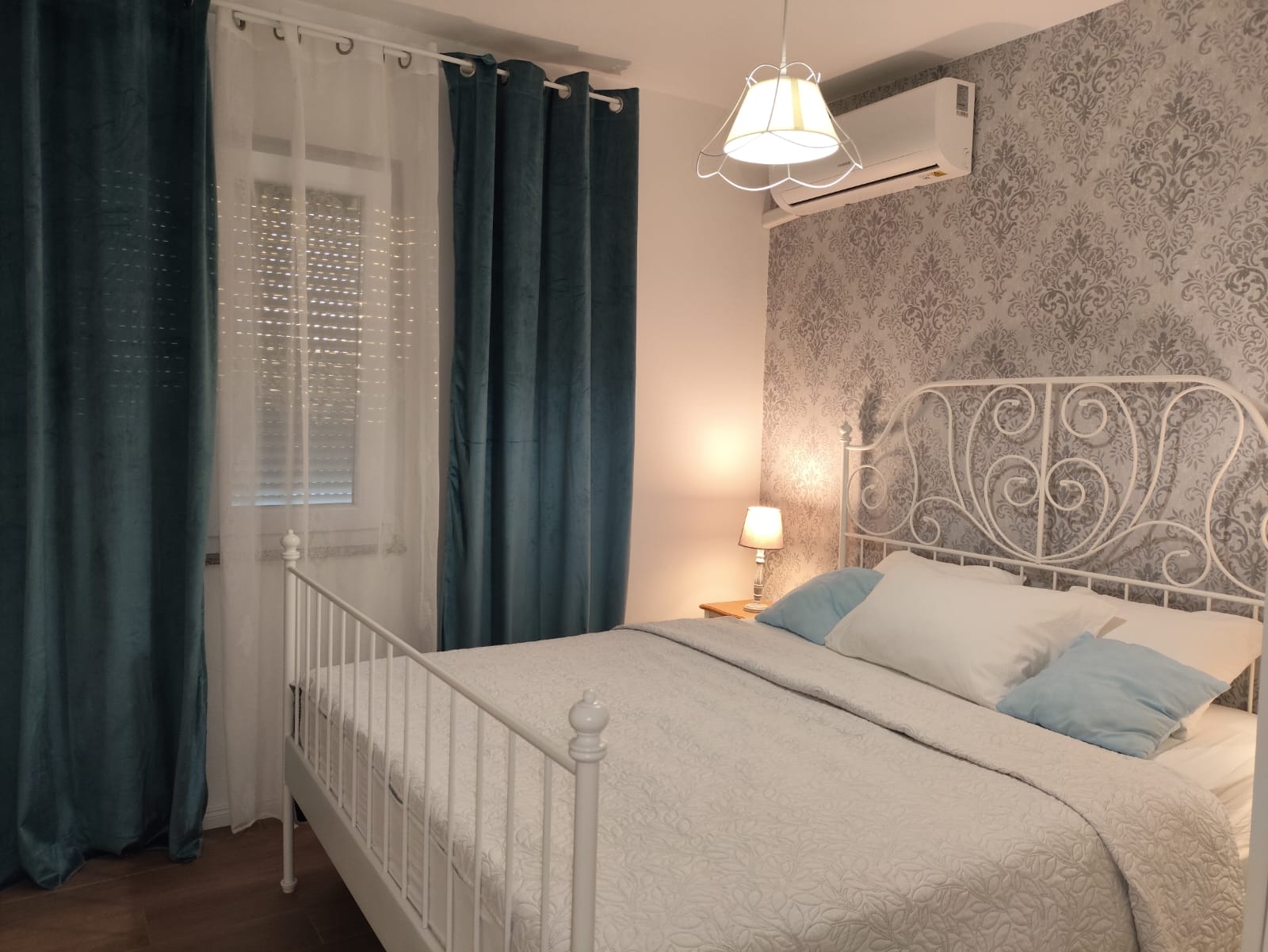 Top Novigrad Pridraga - Cuskijaš Top Novigrad Pridraga - Cuskijaš