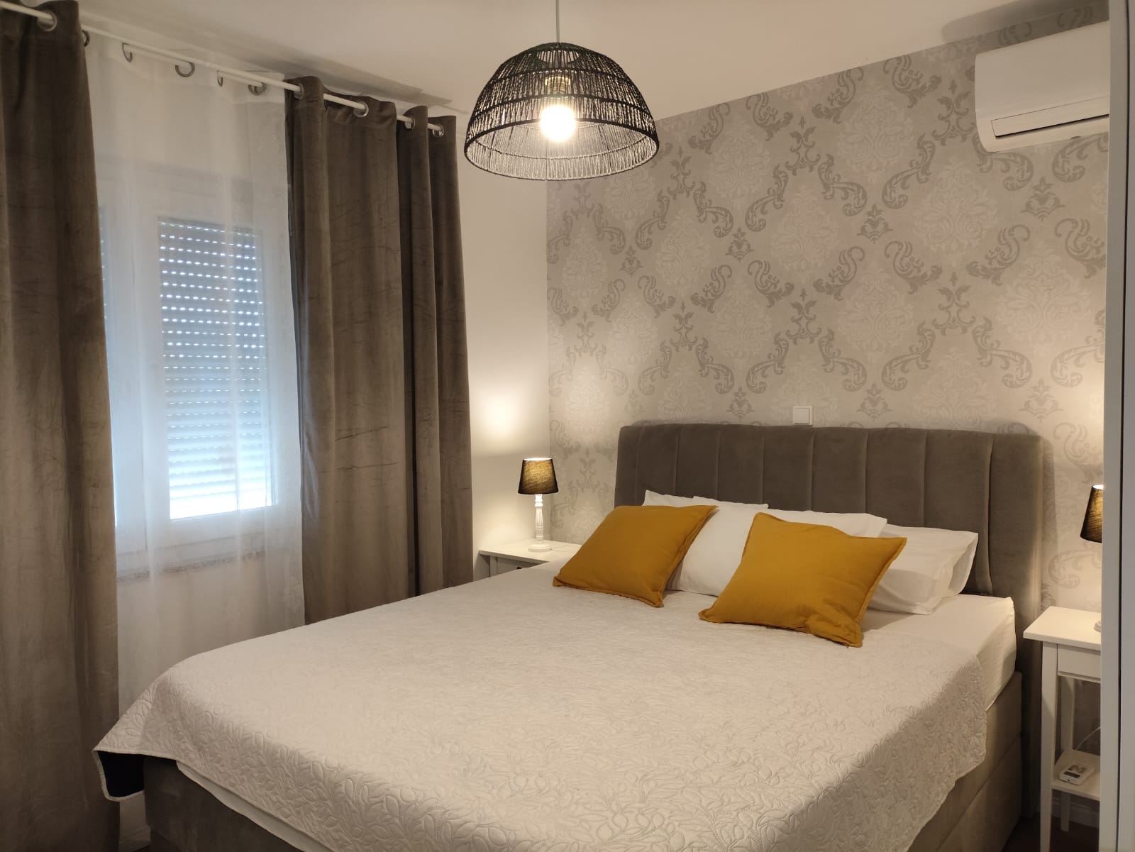 Top Novigrad Pridraga - Cuskijaš Top Novigrad Pridraga - Cuskijaš