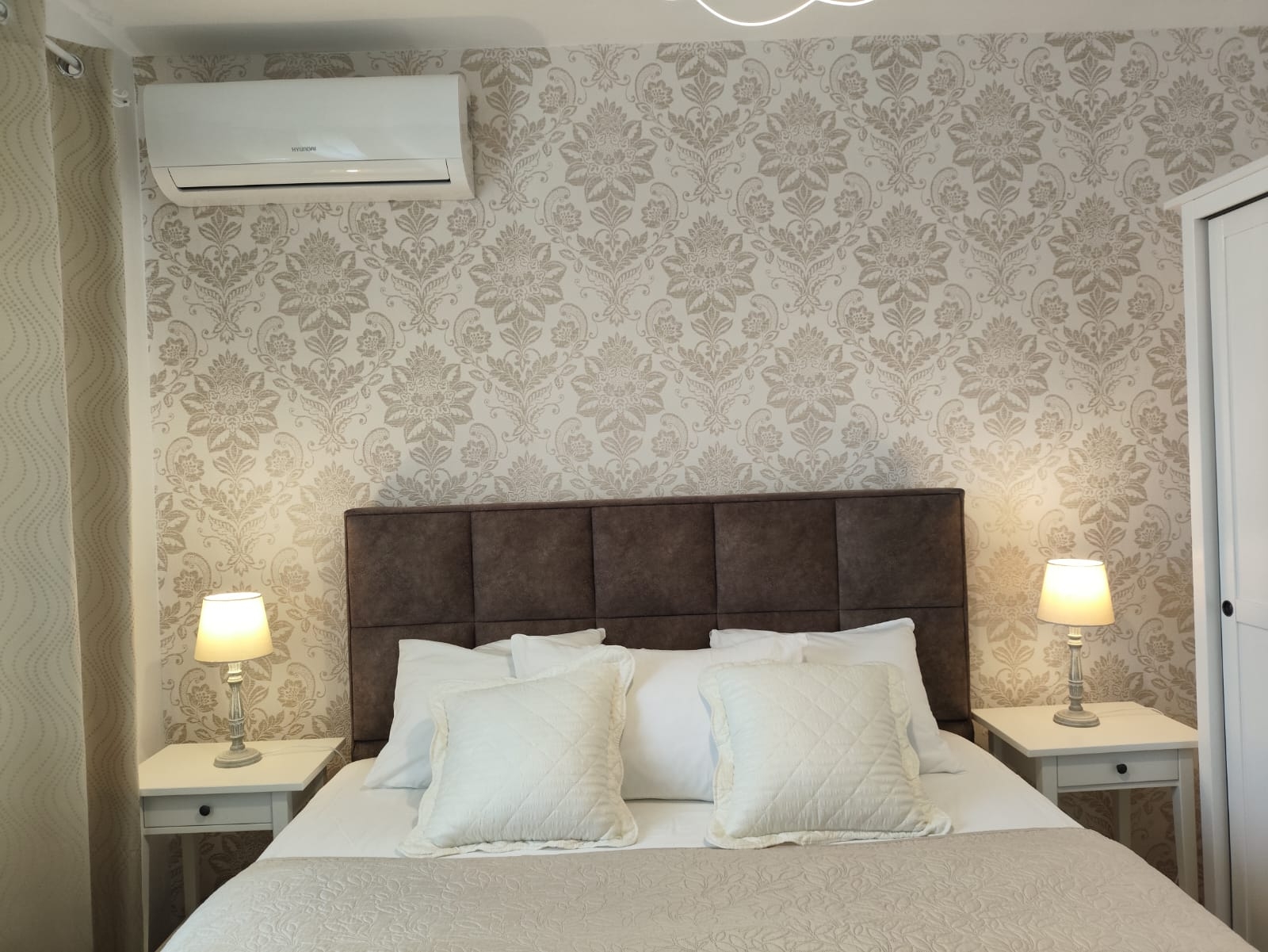 Top Novigrad Pridraga - Cuskijaš Top Novigrad Pridraga - Cuskijaš