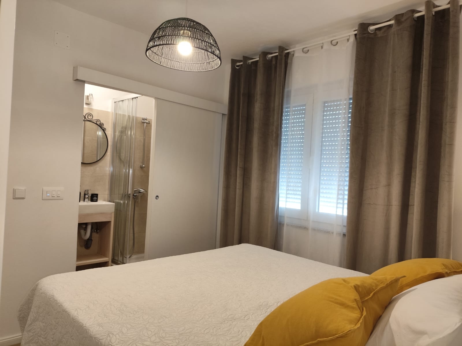 Top Novigrad Pridraga - Cuskijaš Top Novigrad Pridraga - Cuskijaš