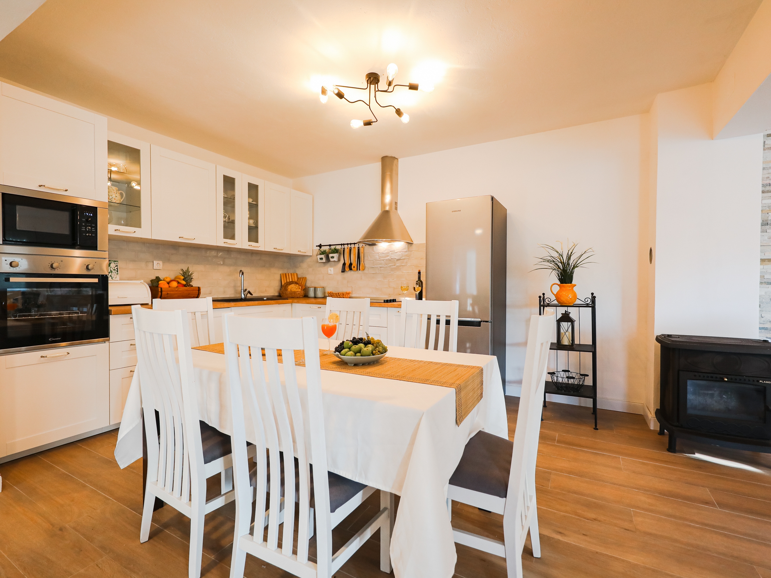 Top Novigrad Pridraga - Cuskijaš Top Novigrad Pridraga - Cuskijaš