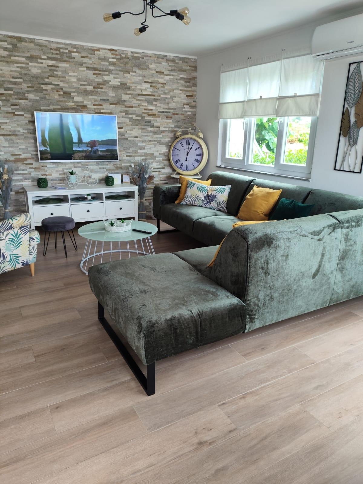 Top Novigrad Pridraga - Cuskijaš Top Novigrad Pridraga - Cuskijaš