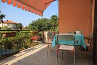 Apartments Umag