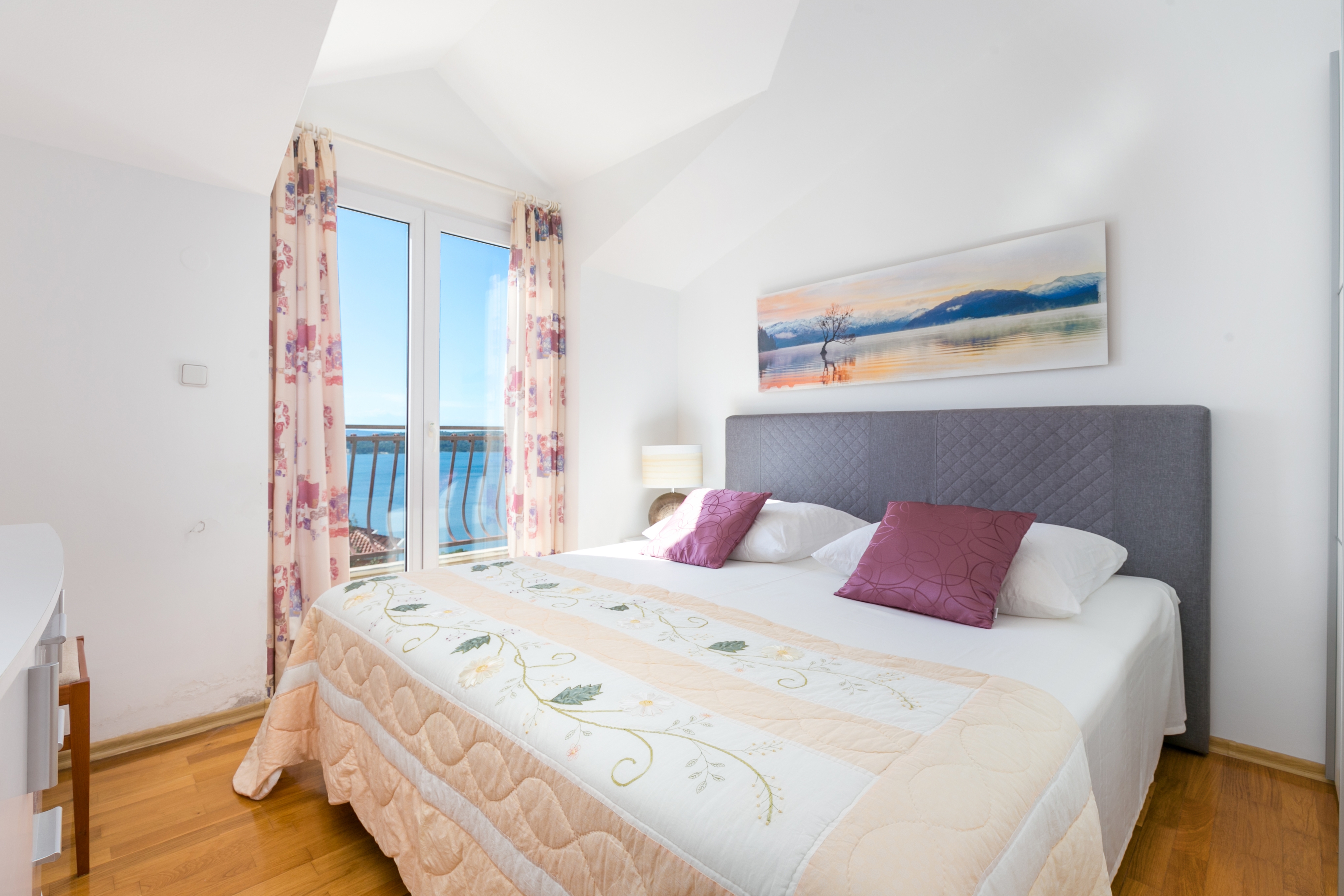 Top Trogir Top Trogir