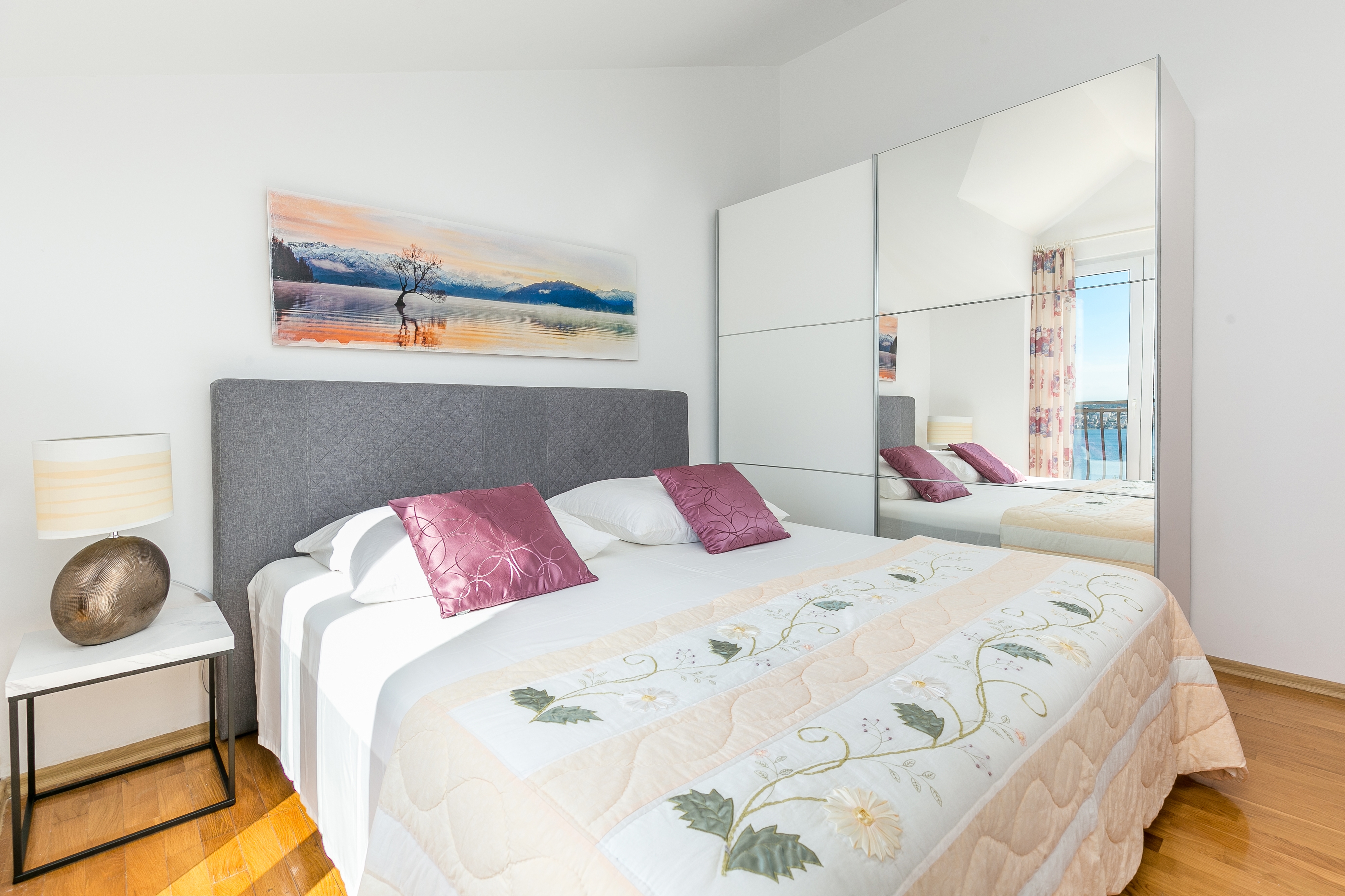 Top Trogir Top Trogir