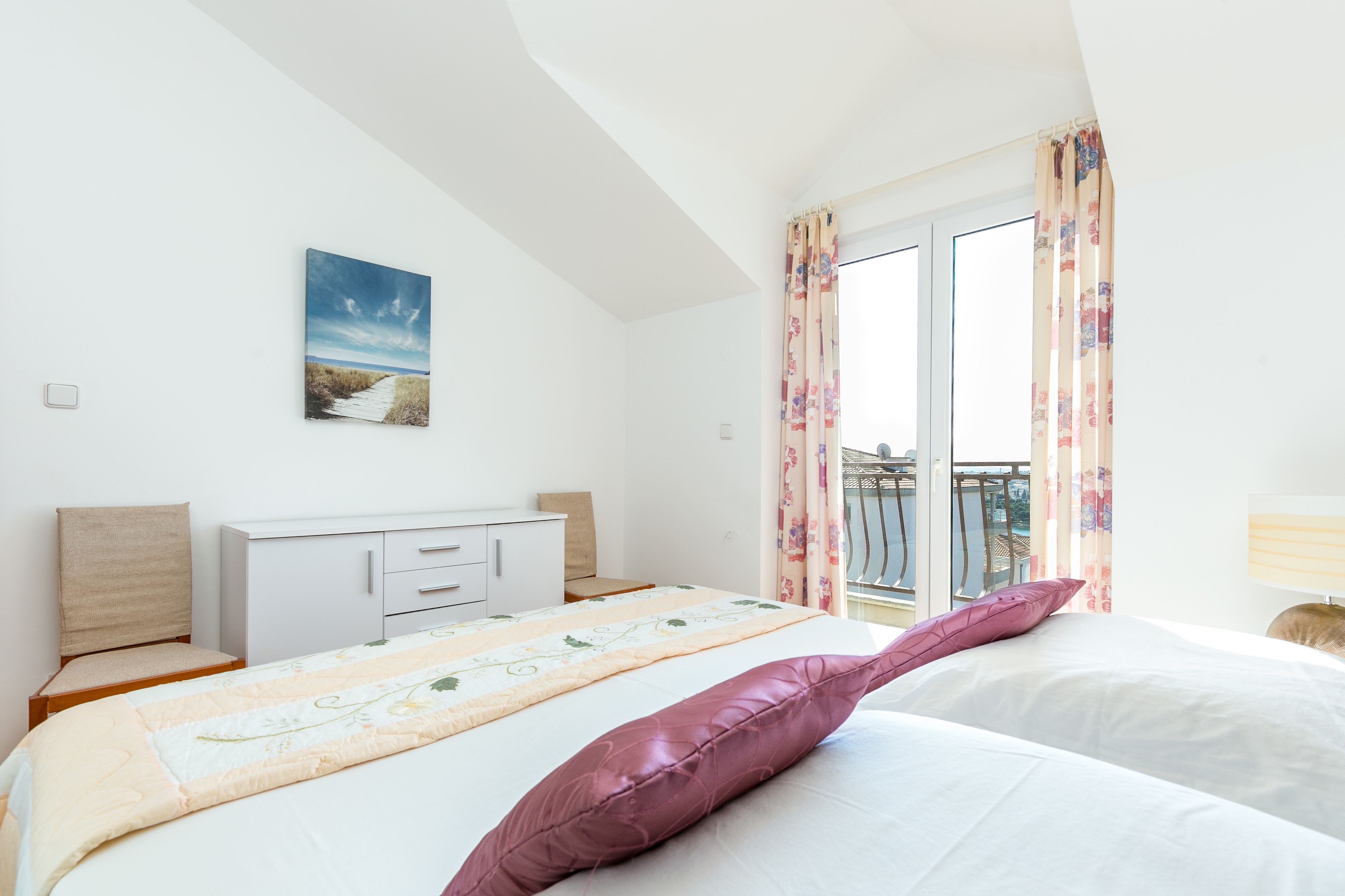 Top Trogir Top Trogir