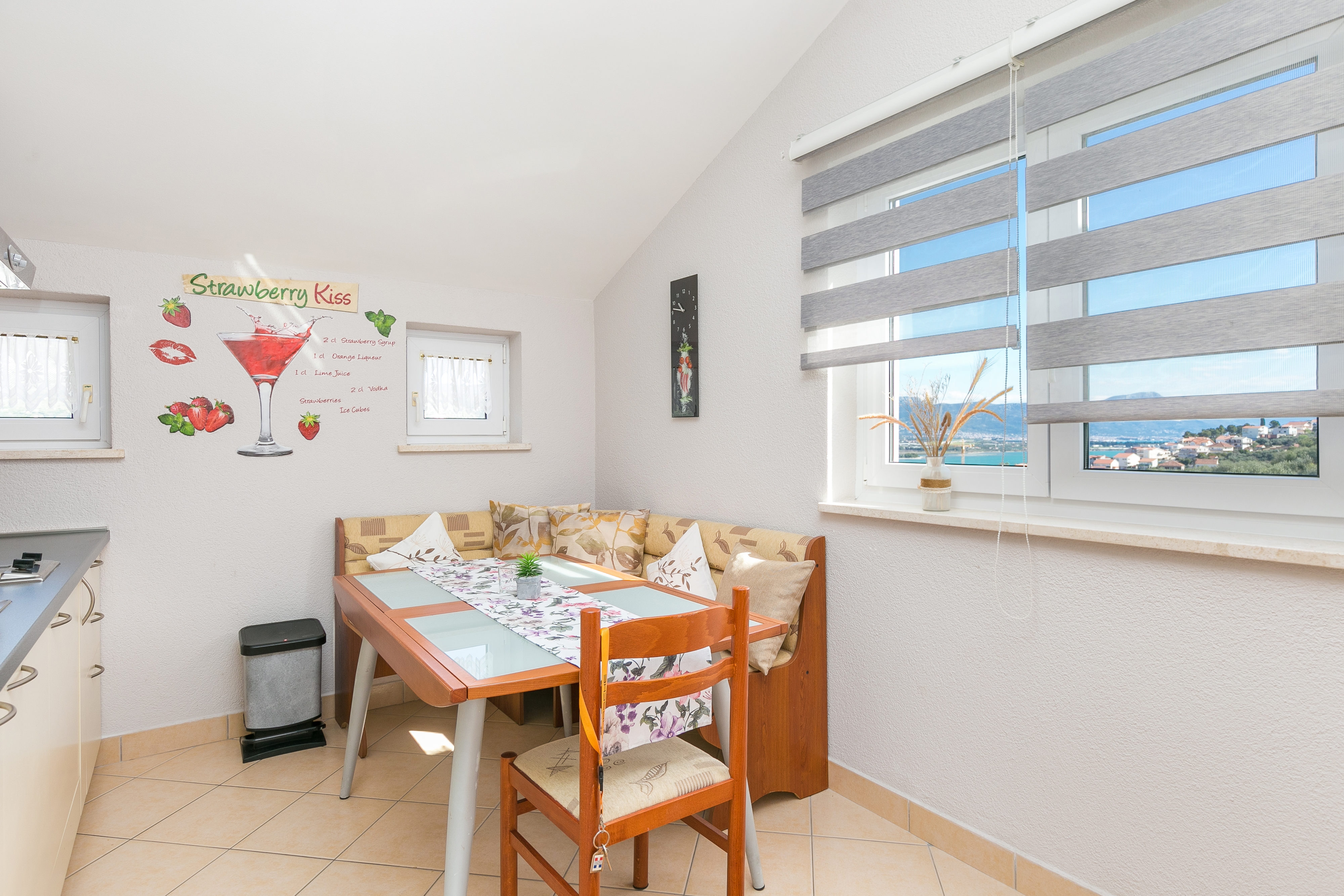 Top Trogir Top Trogir