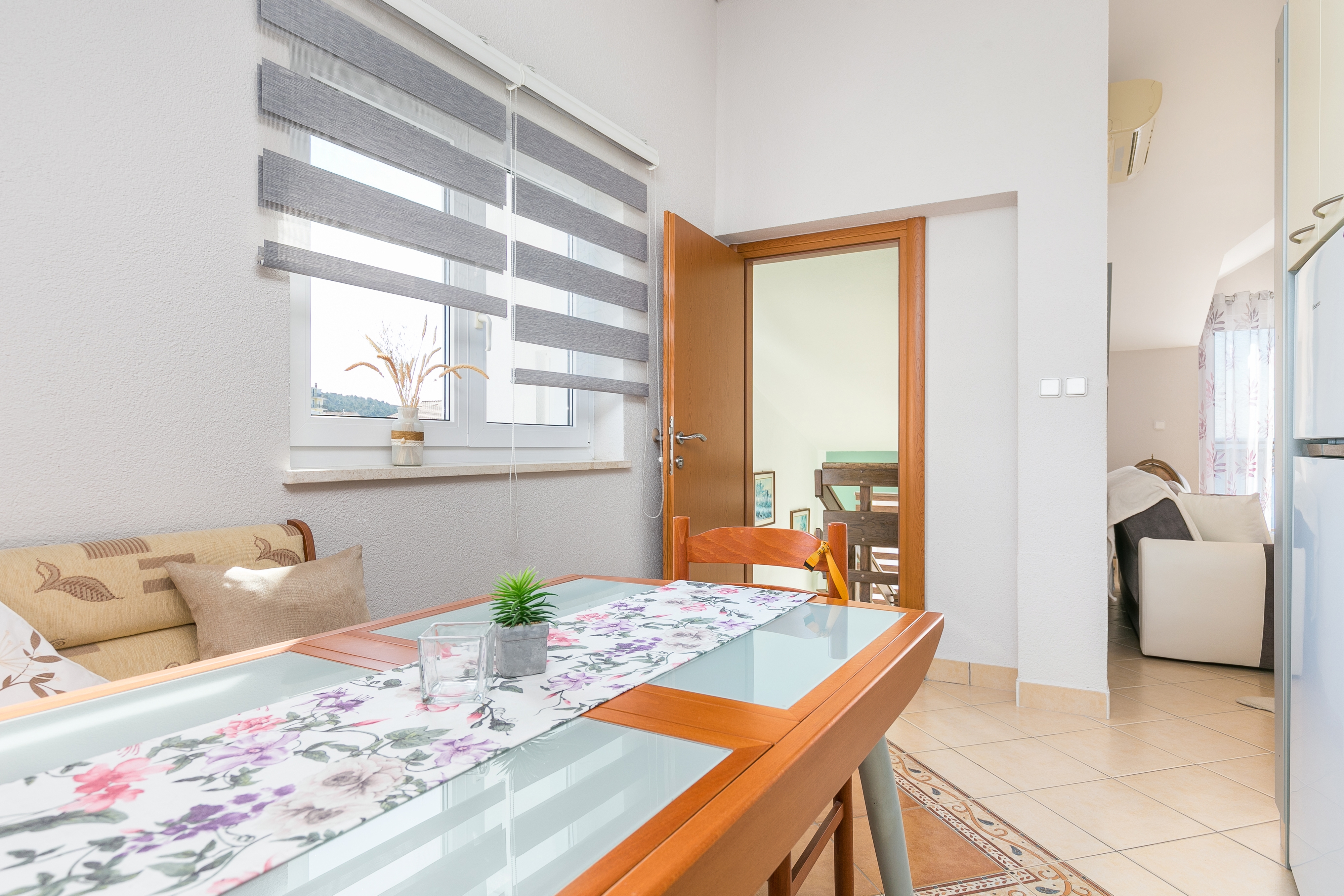 Top Trogir Top Trogir