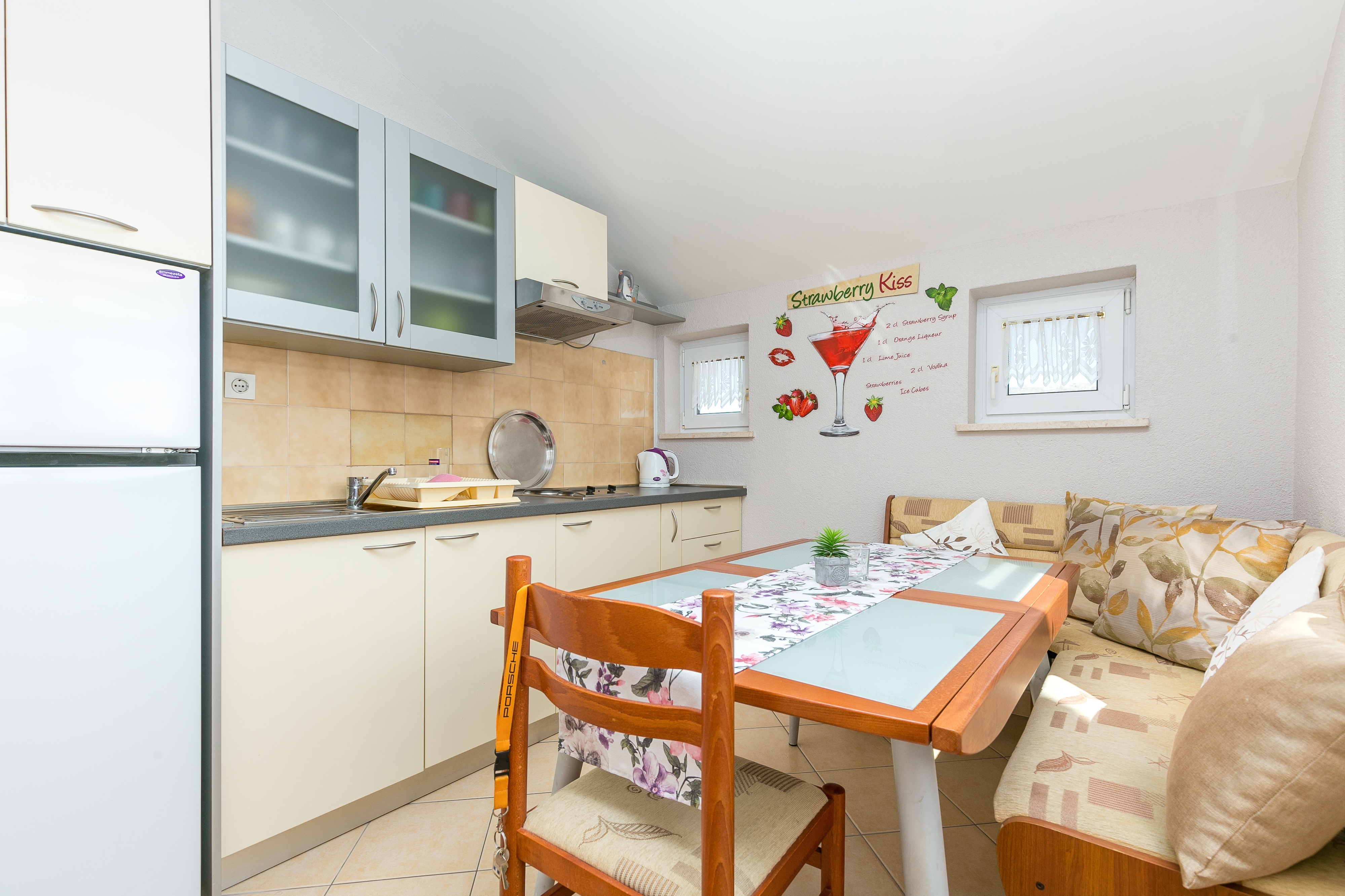 Top Trogir Top Trogir