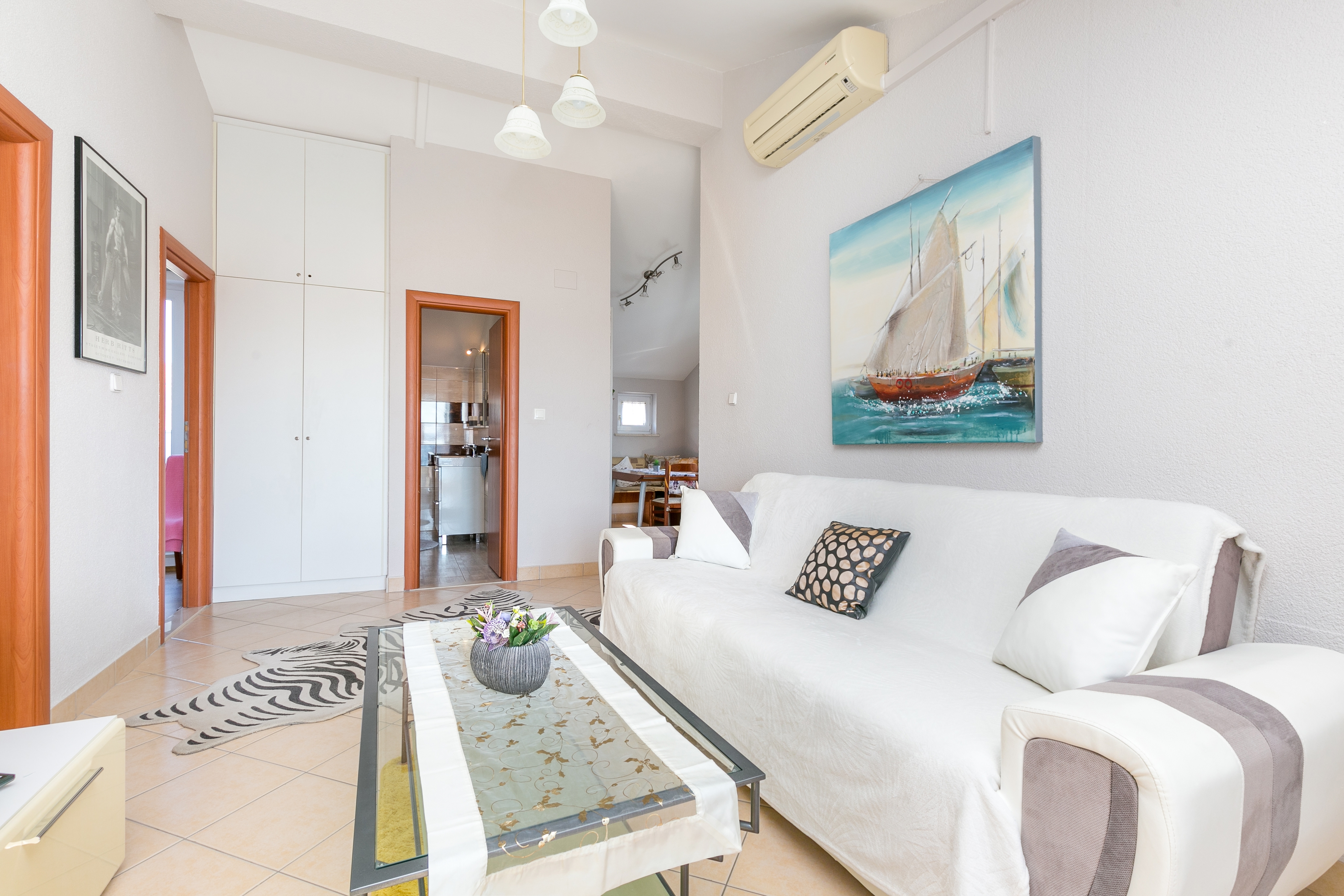 Top Trogir Top Trogir