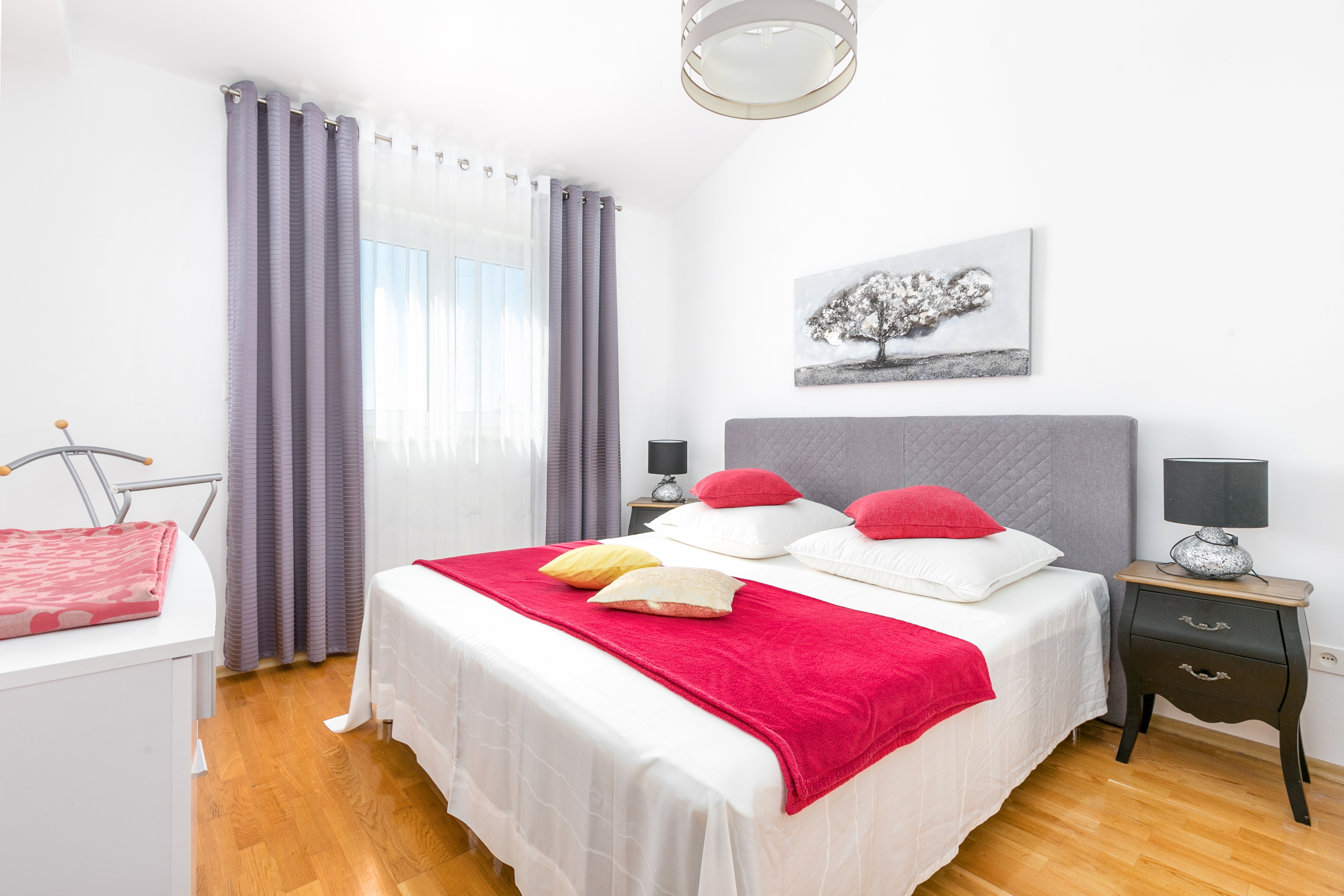 Top Trogir Top Trogir