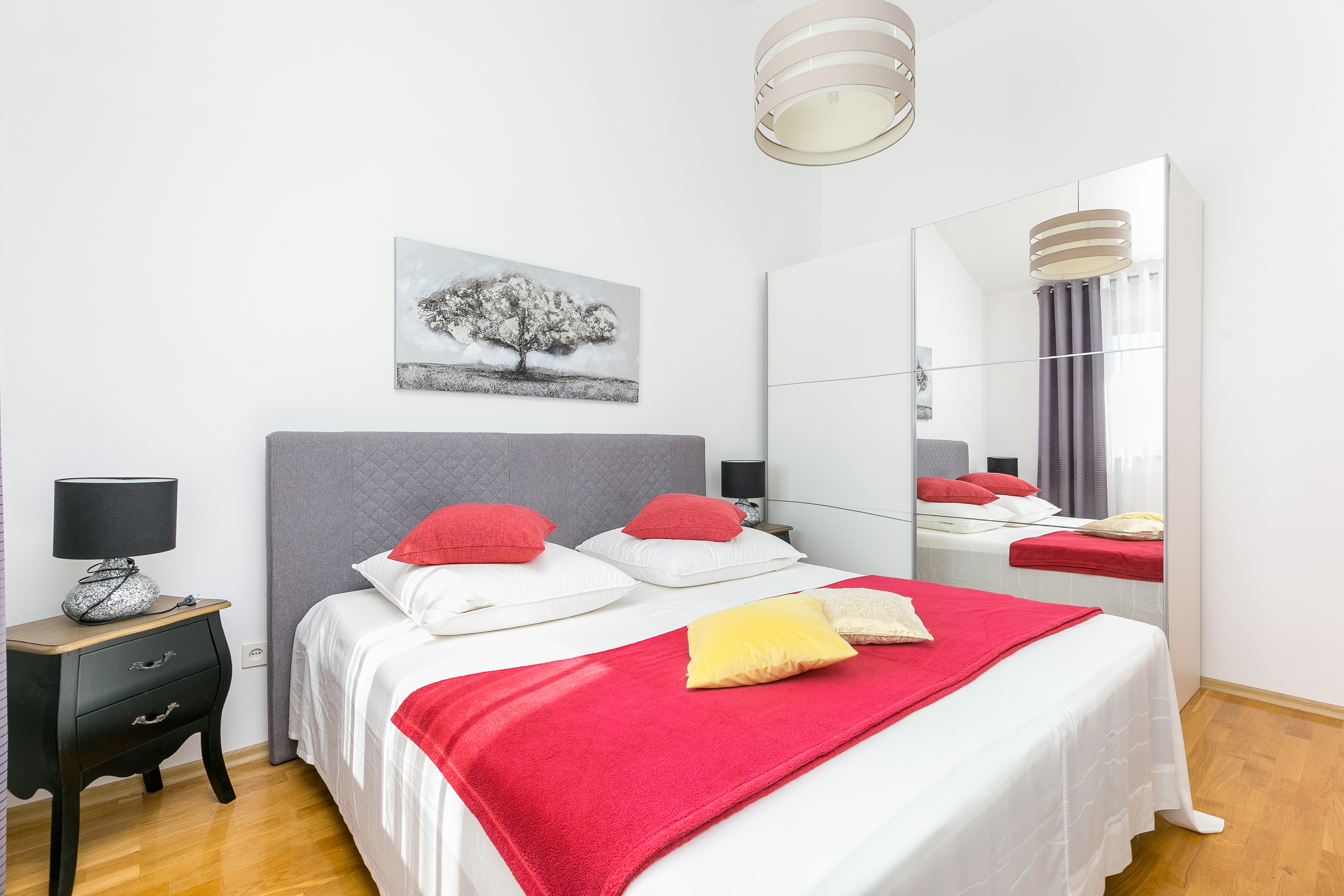 Top Trogir Top Trogir