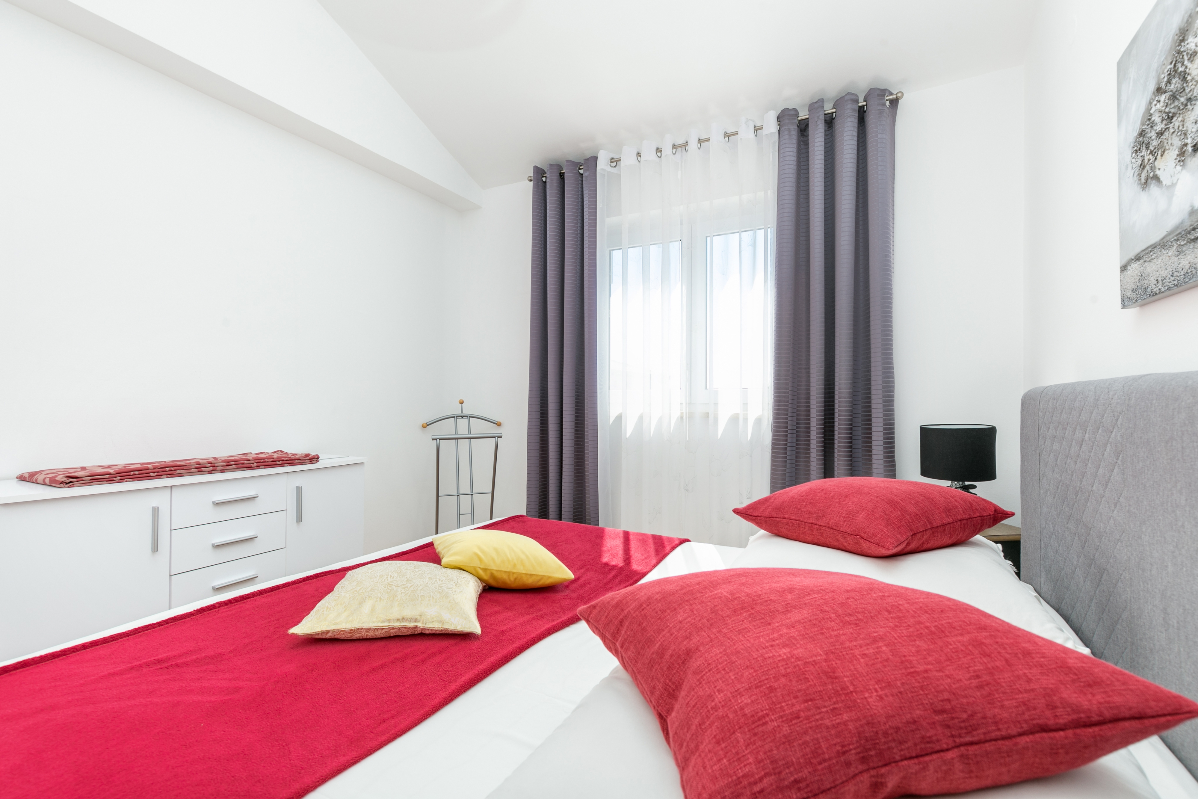 Top Trogir Top Trogir