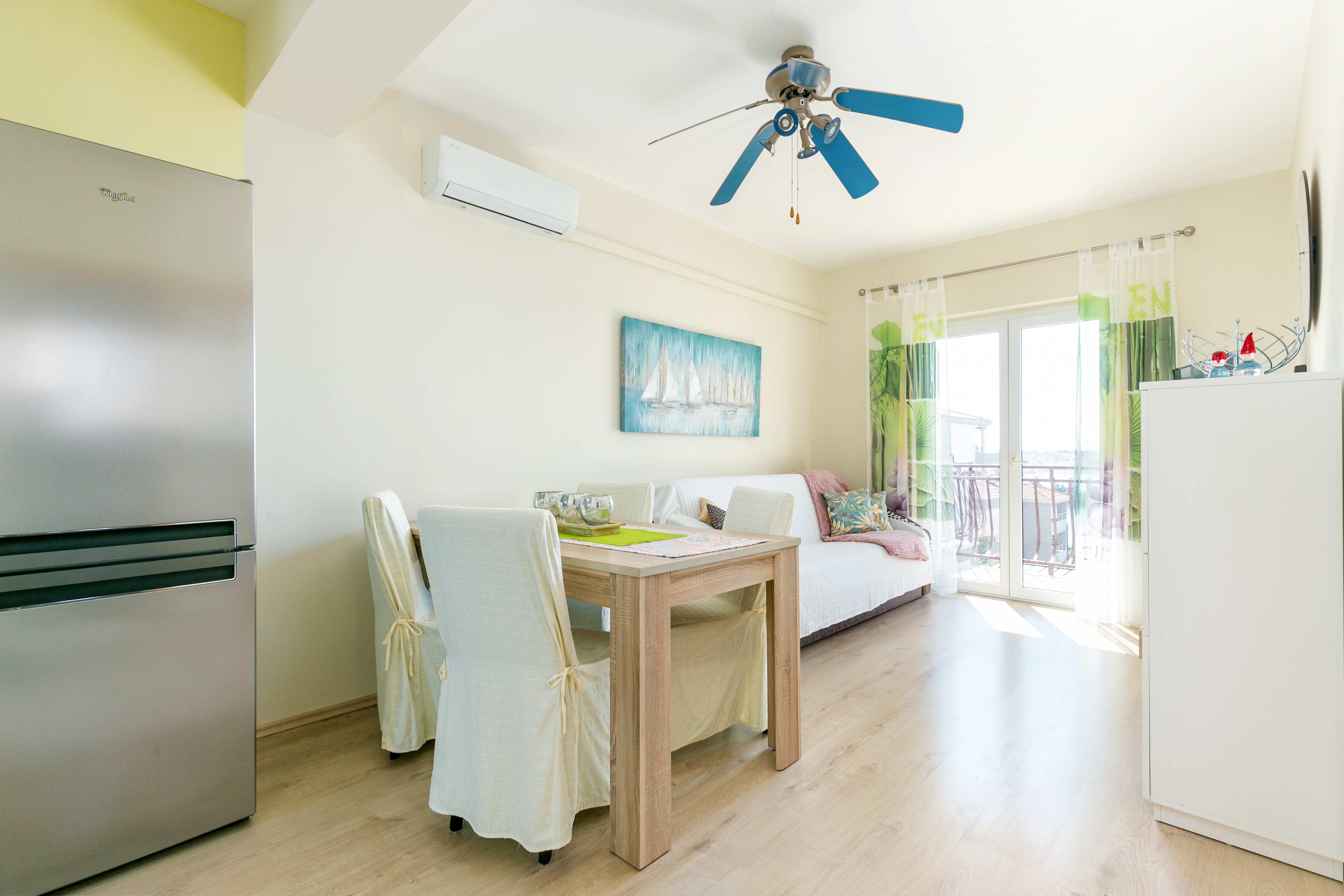 Top Trogir Top Trogir