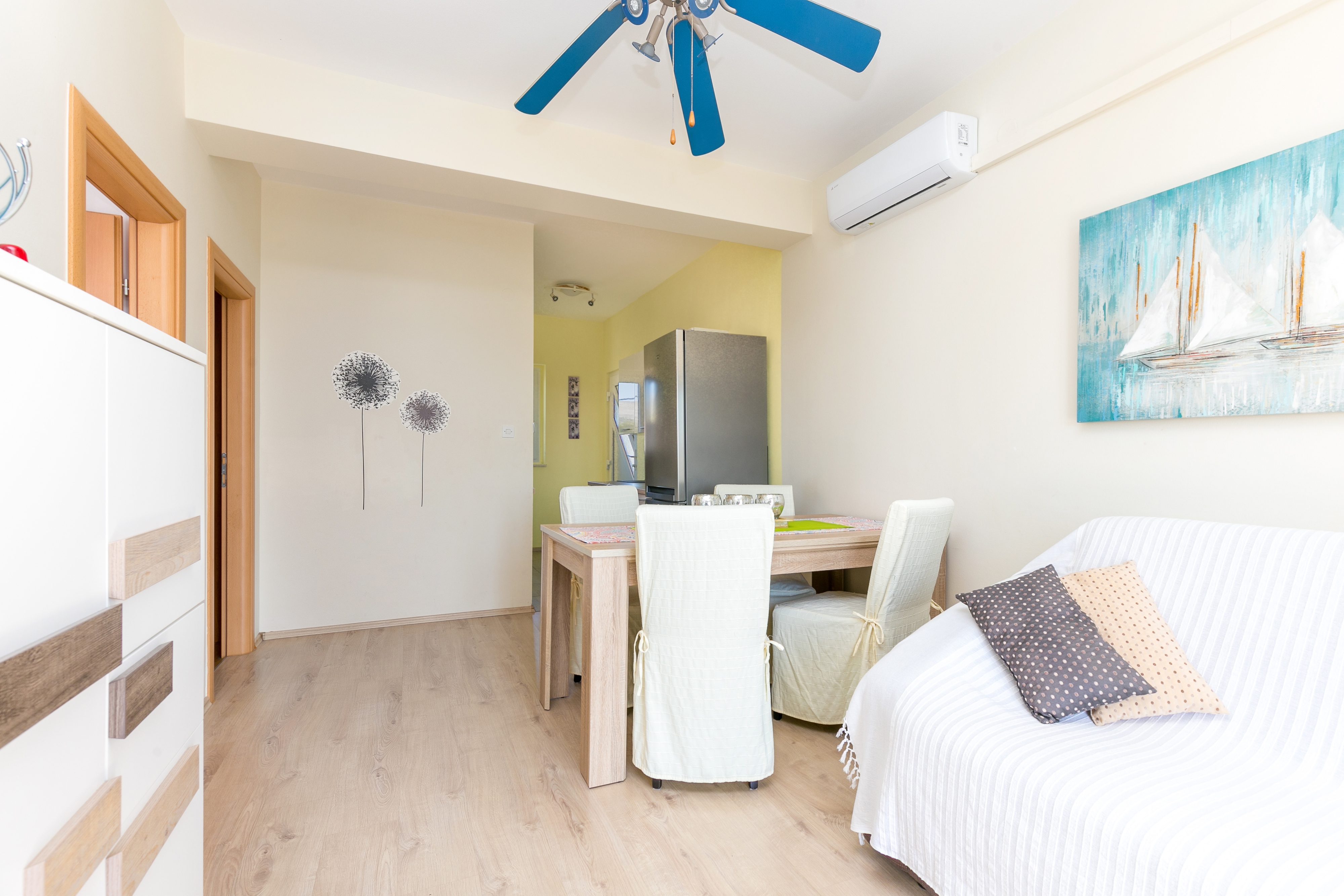Top Trogir Top Trogir