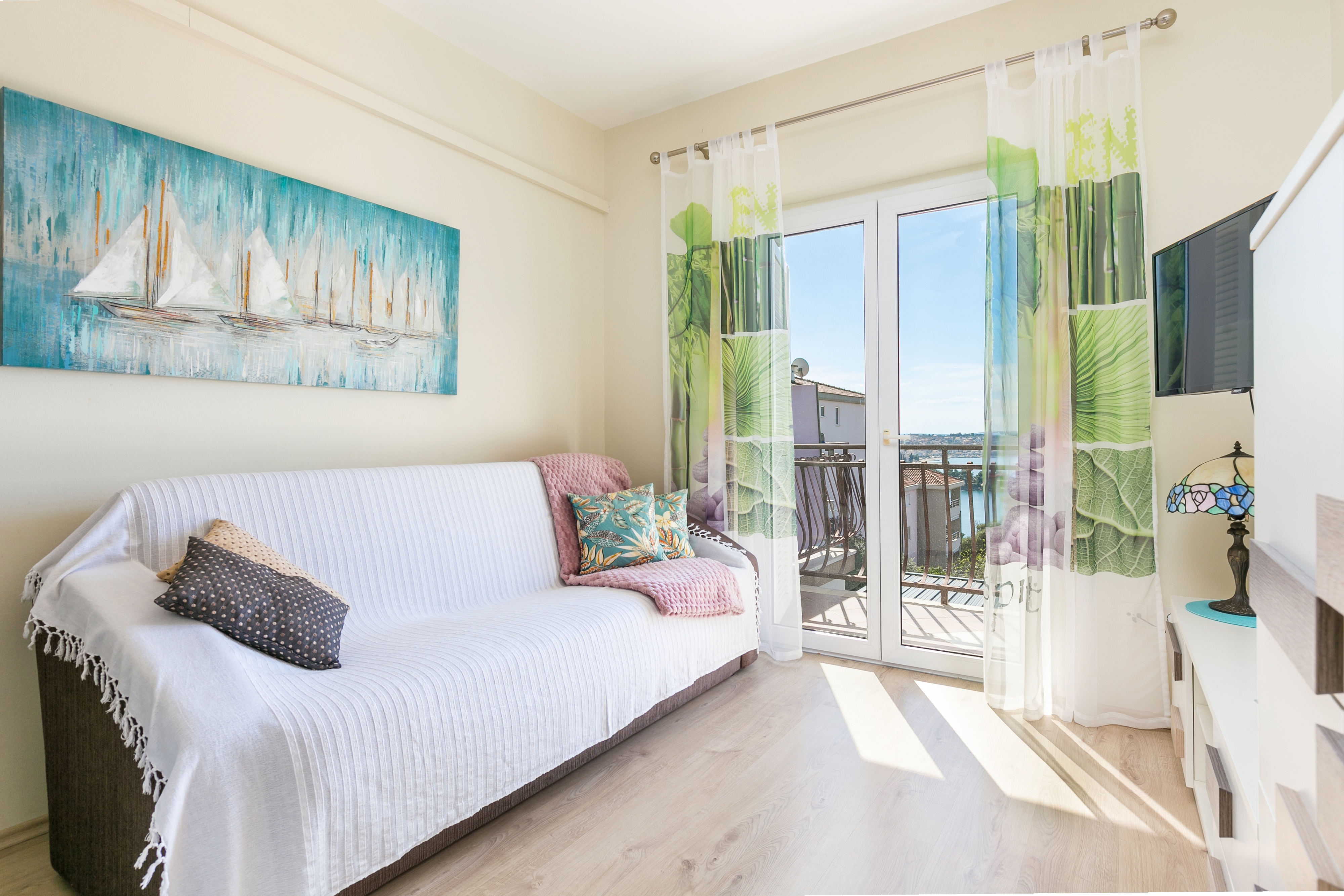 Top Trogir Top Trogir