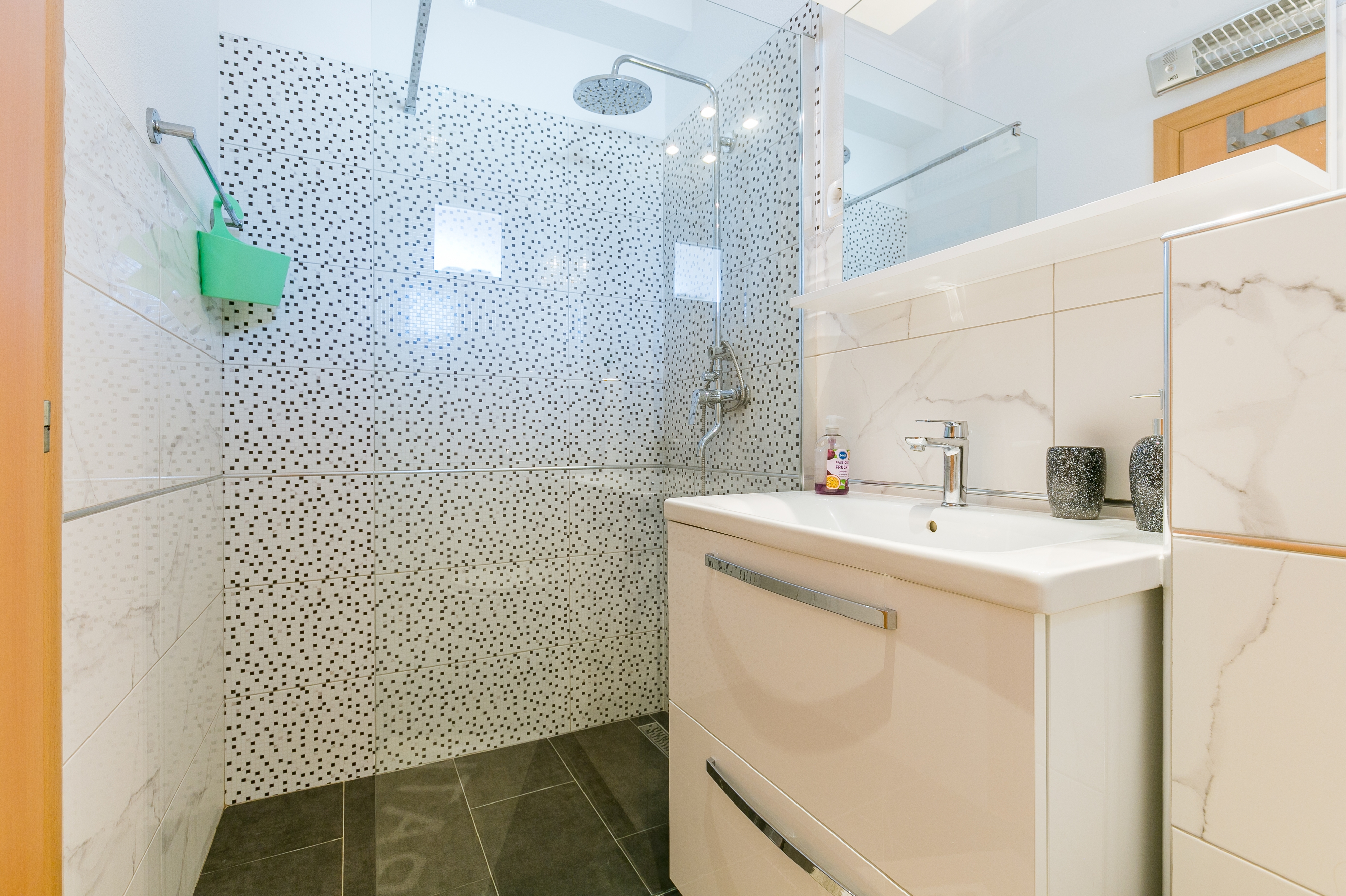 Top Trogir Top Trogir