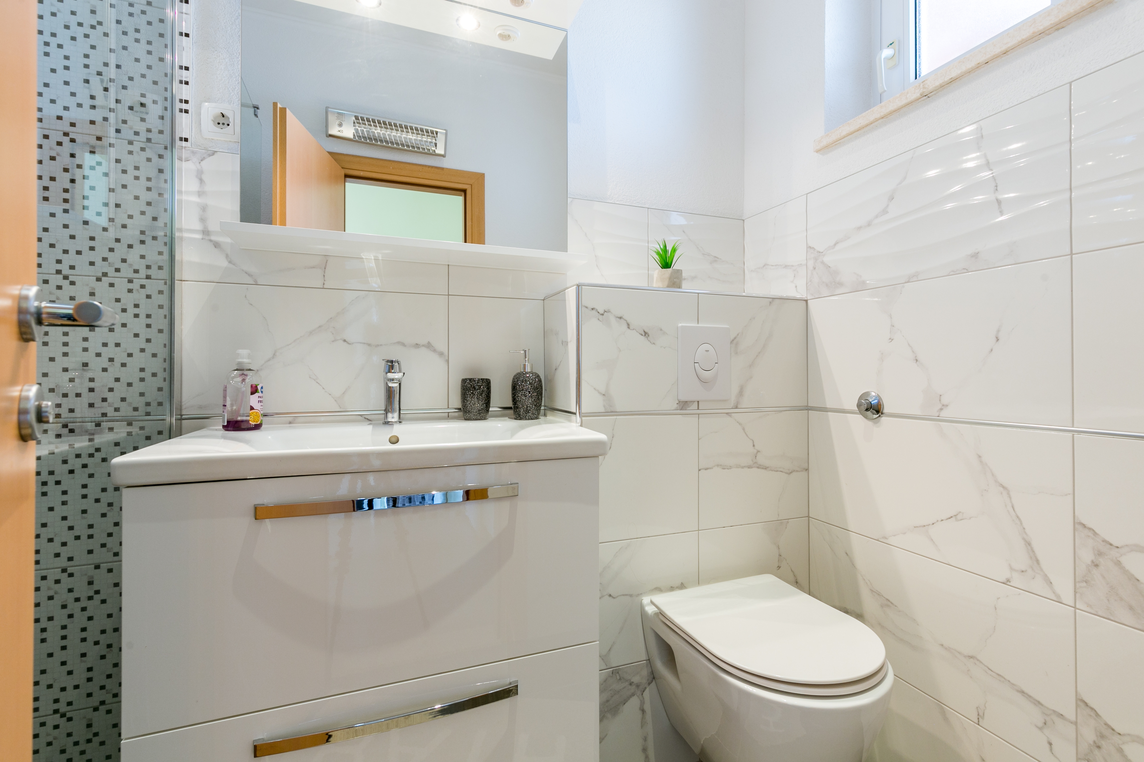 Top Trogir Top Trogir